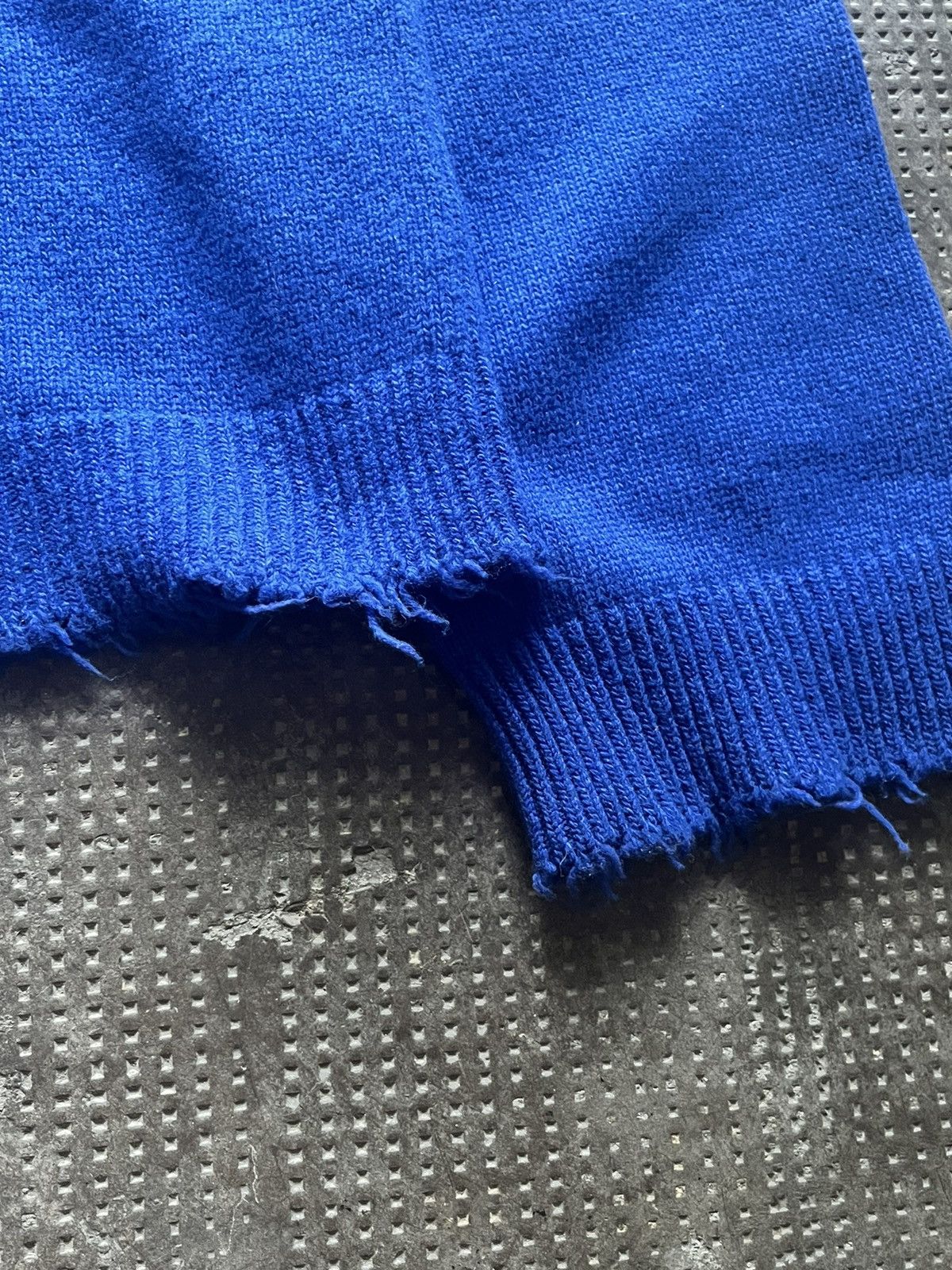 Vetements VETEMENTS Winter 2018 Collection Size US M / EU 48-50 / 2 - 3 Thumbnail