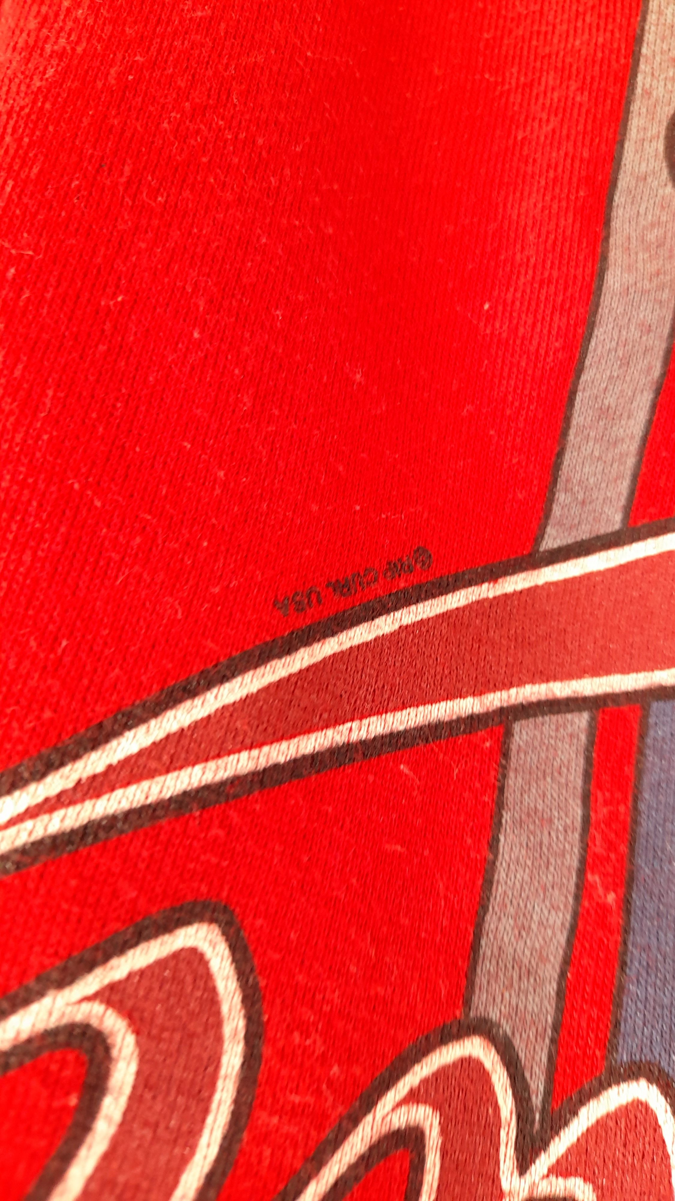 Rip Curl × Vintage Rare Vintage Rip Curl Sweatshirt Size US M / EU 48-50 / 2 - 5 Thumbnail