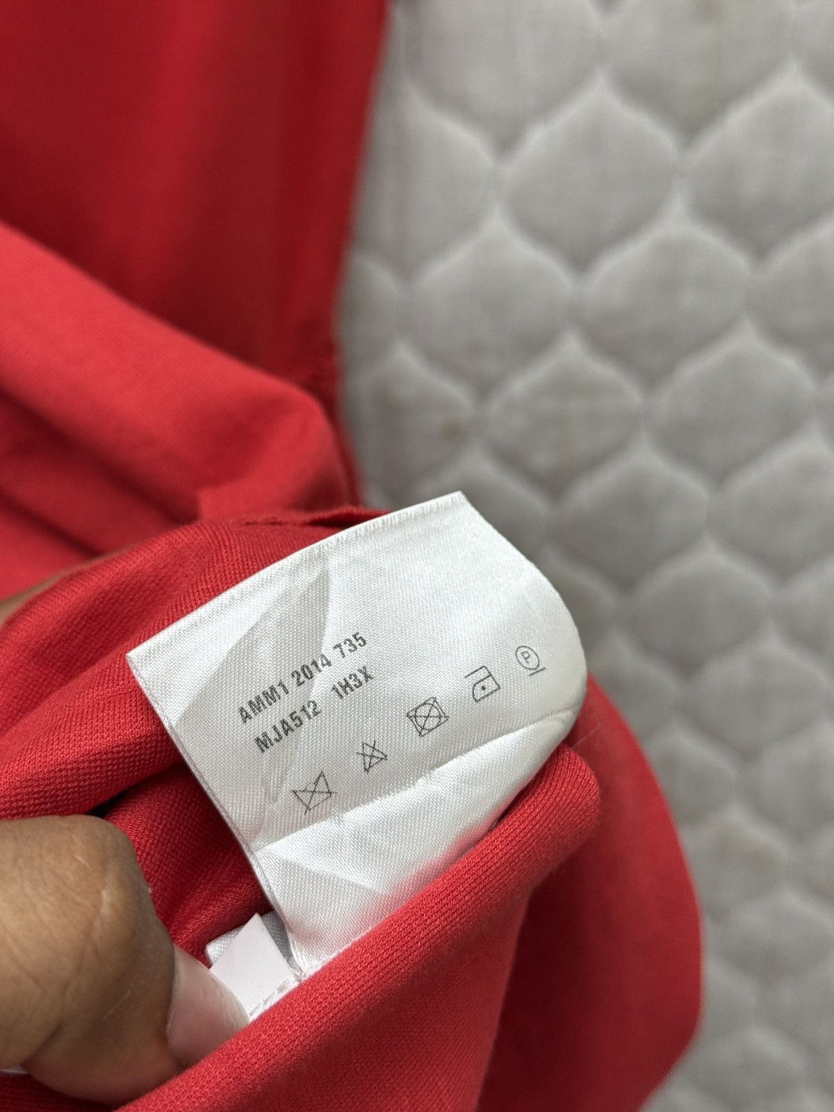 Miu Miu 🔥🔥🔥ARCHIVE MIU MIU DRESS Size S / US 4 / IT 40 - 7 Thumbnail