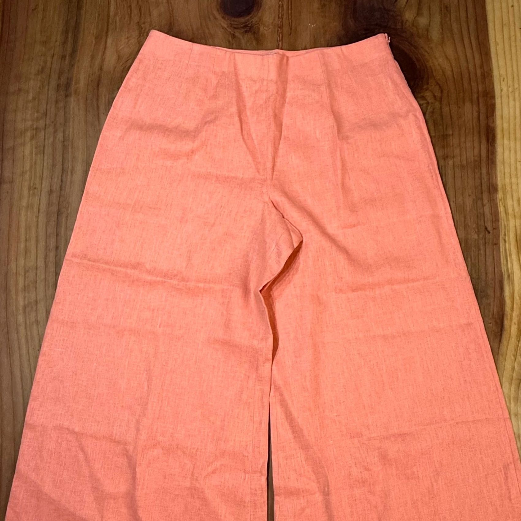 Vintage VINTAGE? No. Size 40" / US 18 - 3 Thumbnail