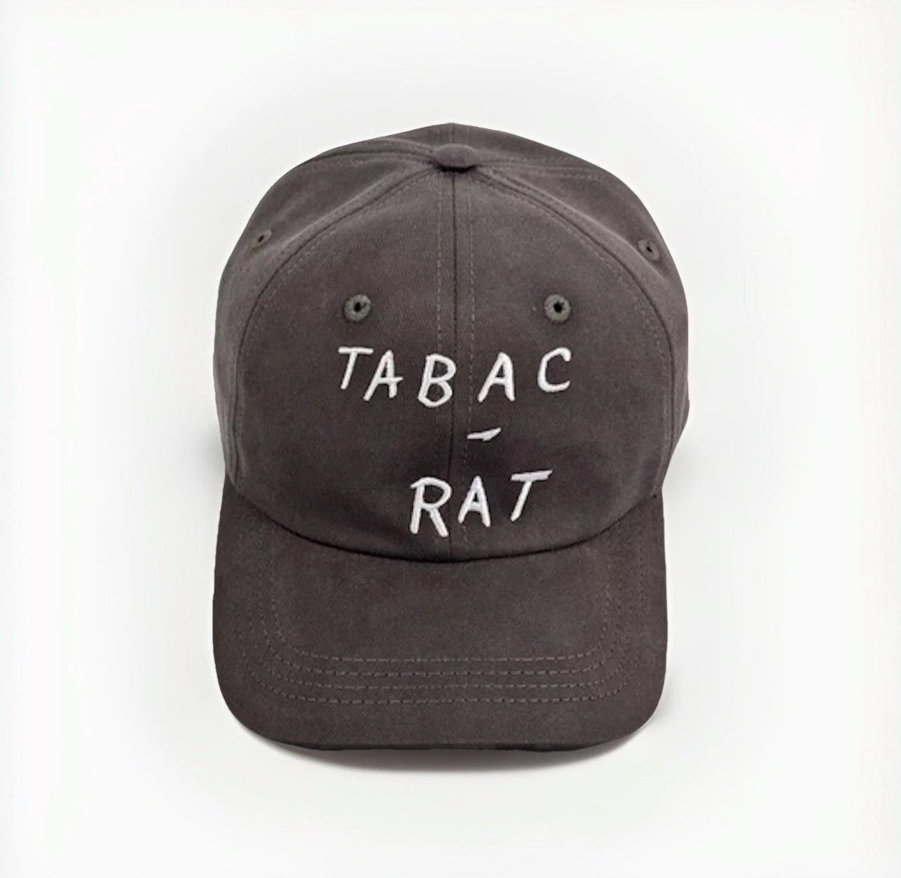 Enfants Riches Deprimes TABAC RAT CAP Size ONE SIZE - 3 Thumbnail