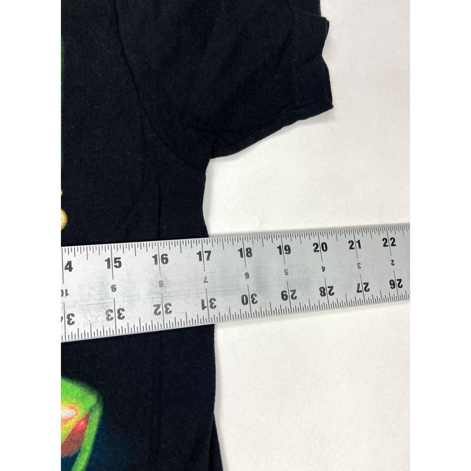 Tultex Item Specifications: Running Shoes Size S / US 4 / IT 40 - 7 Thumbnail