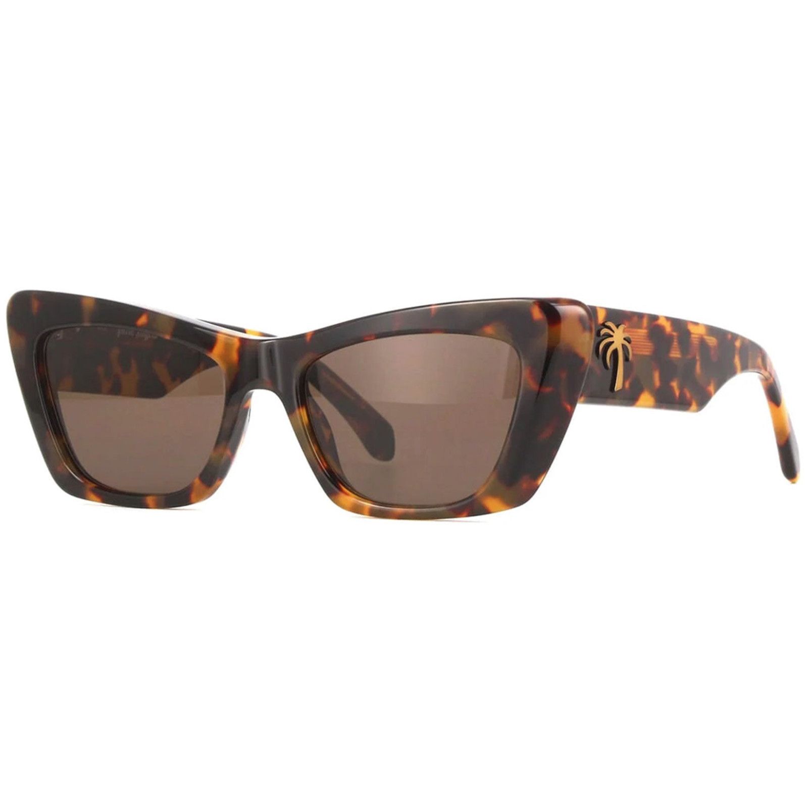 Palm Angels Palm Angels Fairfield (FAIRFIELD-PERI058S24PLA0016064) Size ONE SIZE - 1 Thumbnail