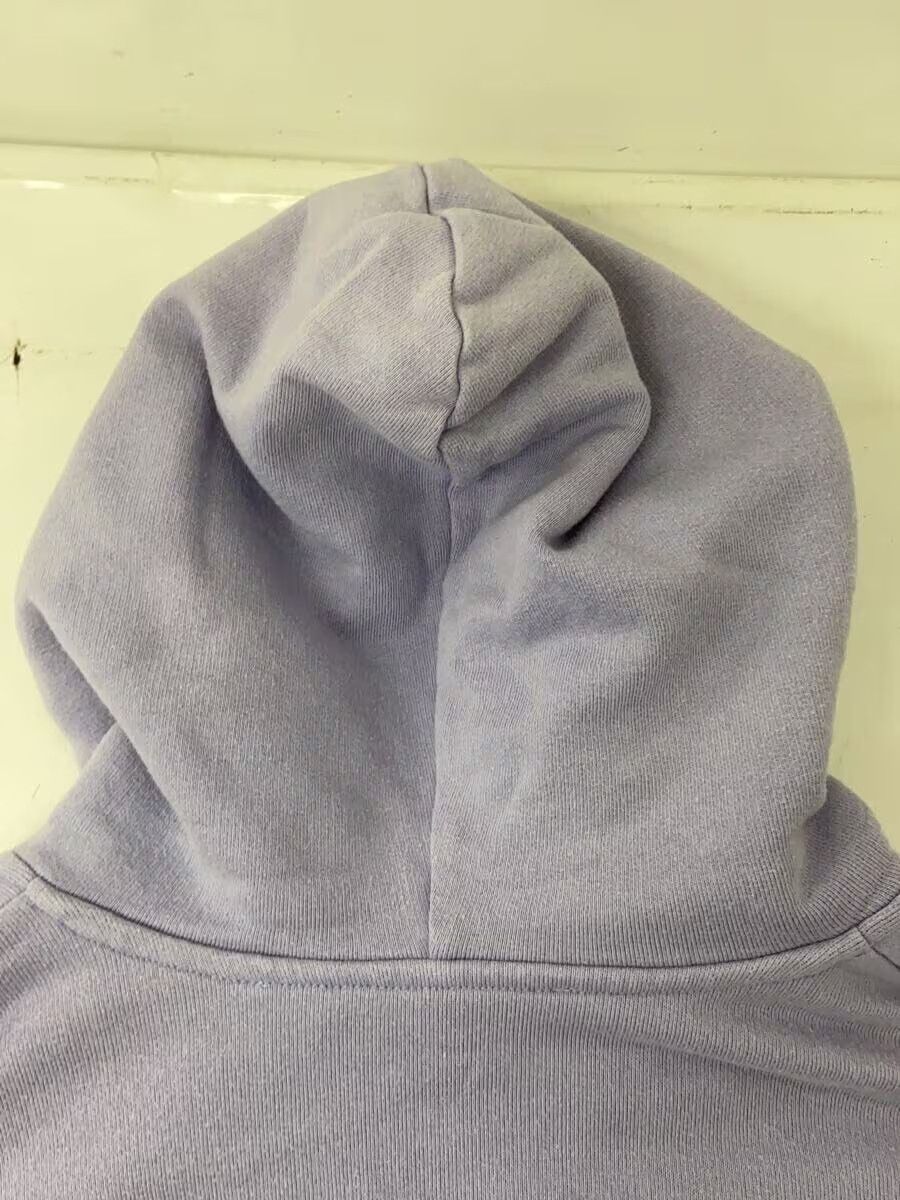 Martine Rose Logo Hoodie Size US L / EU 52-54 / 3 - 5 Thumbnail