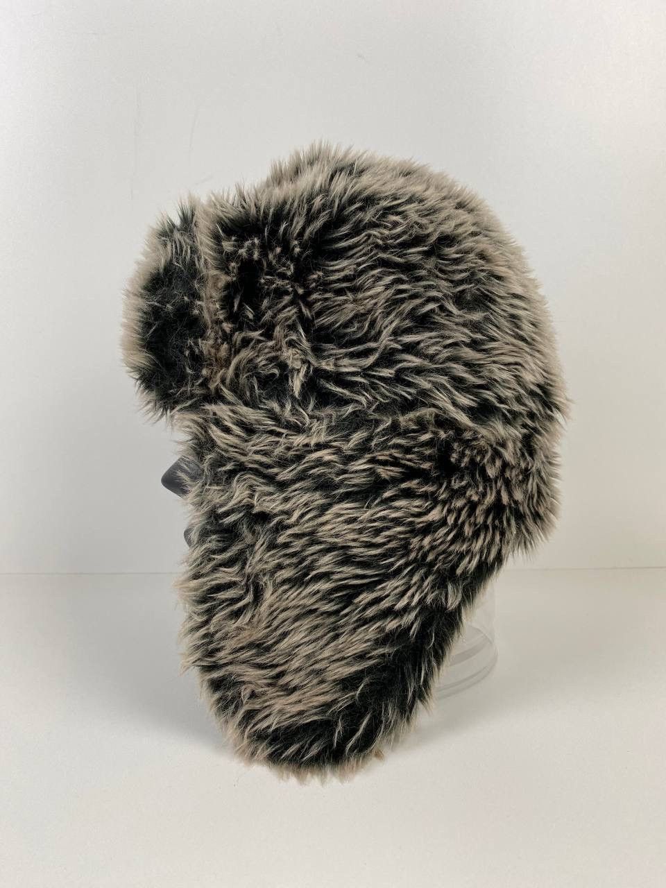 Vintage Trapper hat Avantgarde vintage one size Size ONE SIZE - 2 Thumbnail