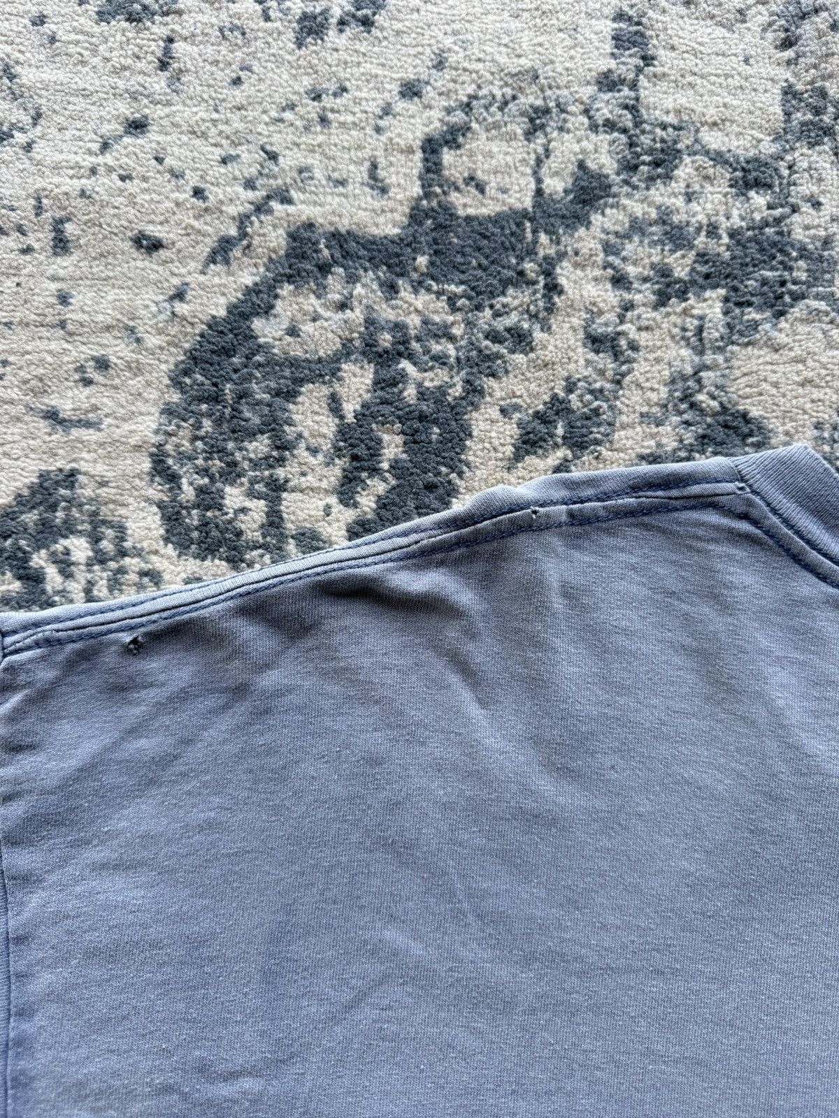 Band Tees HEY MAN GOT ANY GRASS? 90‘s 🐄😮‍💨 Size US XL / EU 56 / 4 - 8 Thumbnail