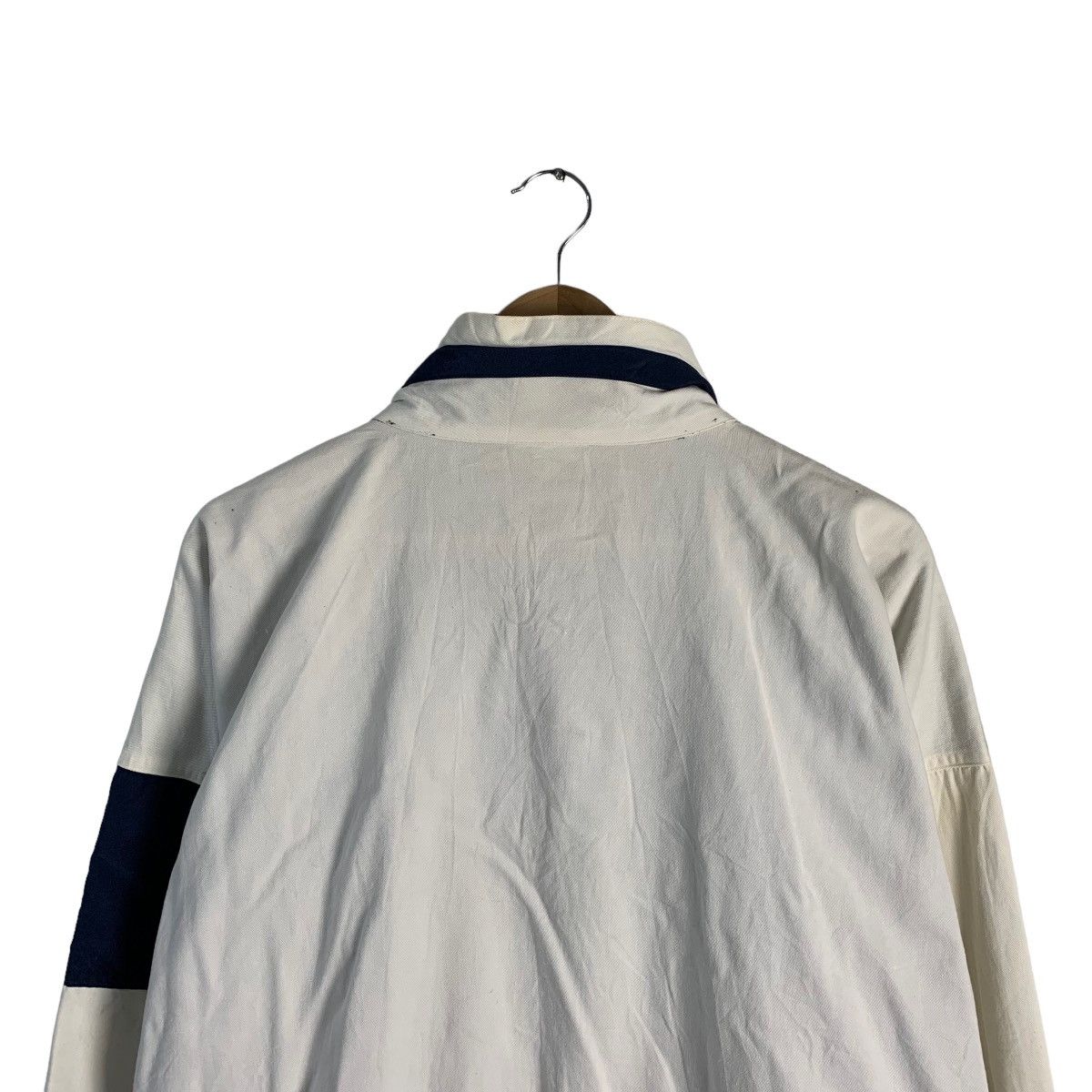 Universal Studios Vintage Universal Studios Premier Collection Jacket Size US S / EU 44-46 / 1 - 9 Thumbnail