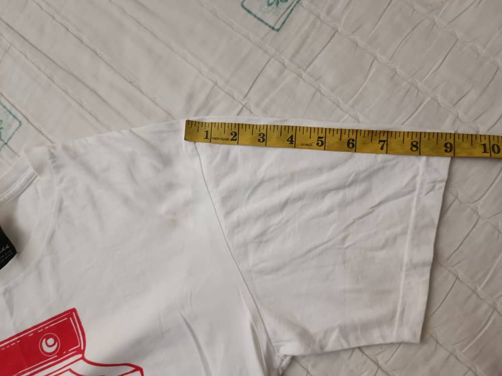 Band Tees ♦️Sonic Youth T Shirt Size US L / EU 52-54 / 3 - 9 Thumbnail