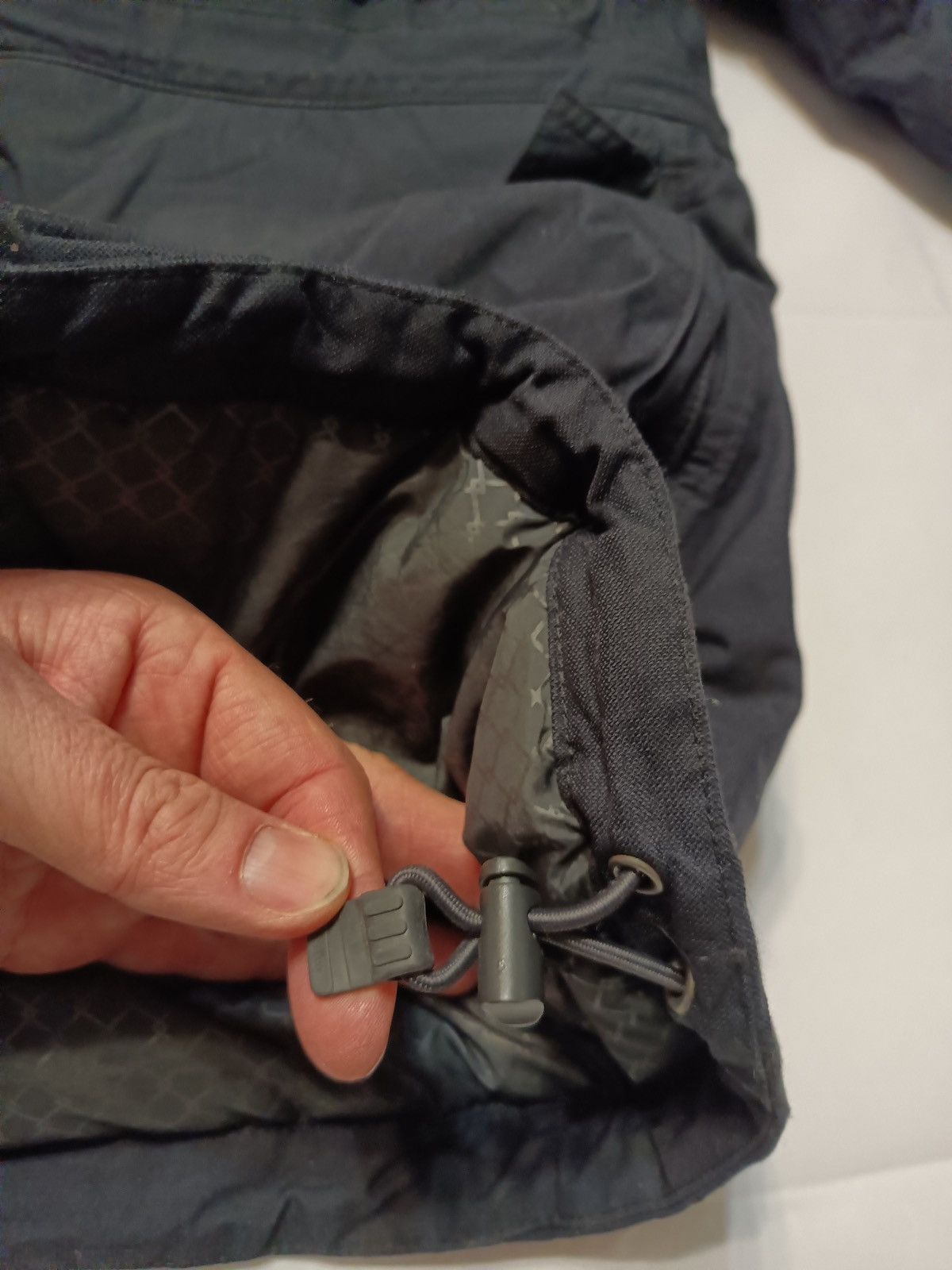 The North Face The North Face McMurdo 2 size M puffer pack jacket Size US M / EU 48-50 / 2 - 7 Thumbnail