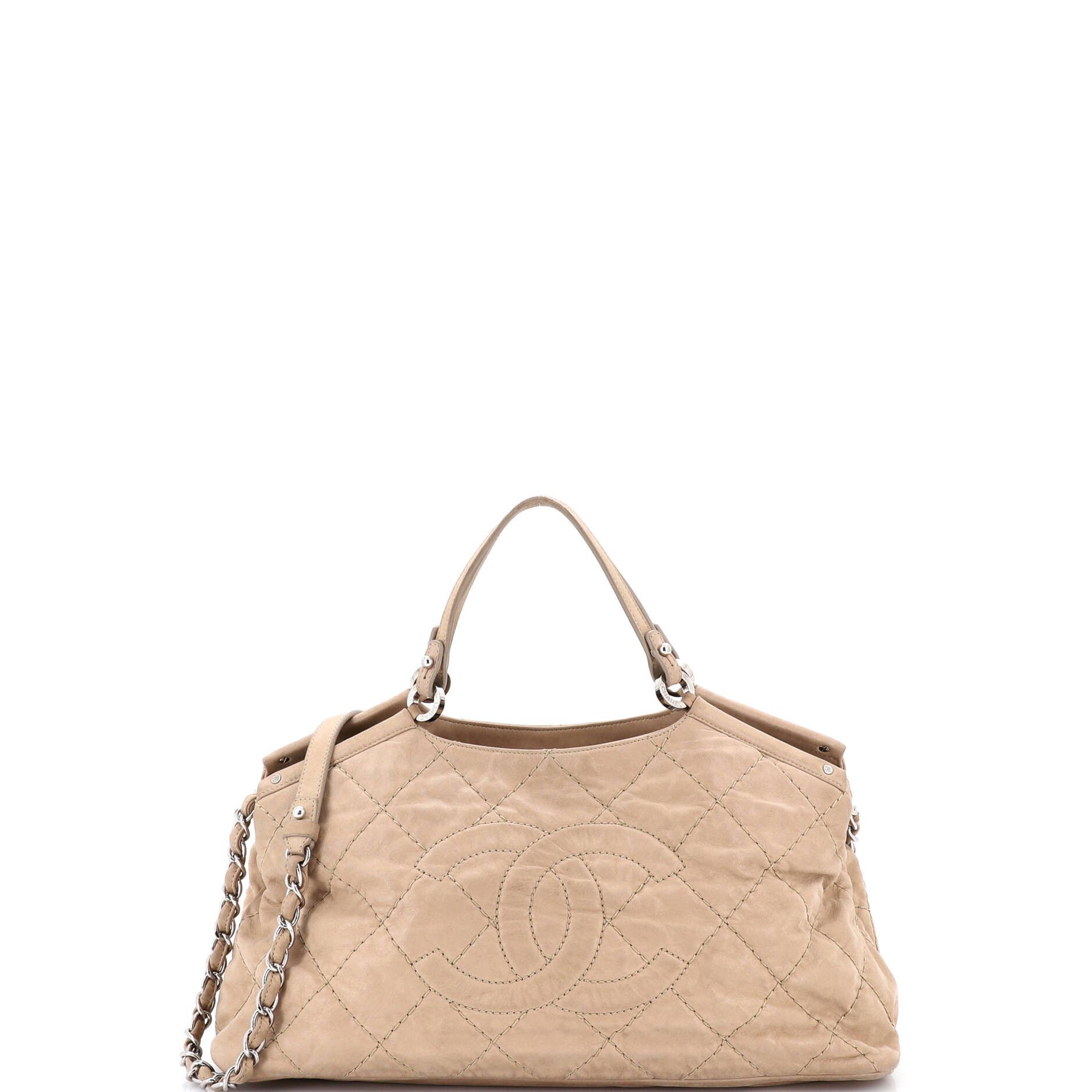 CC Sea Hit Tote