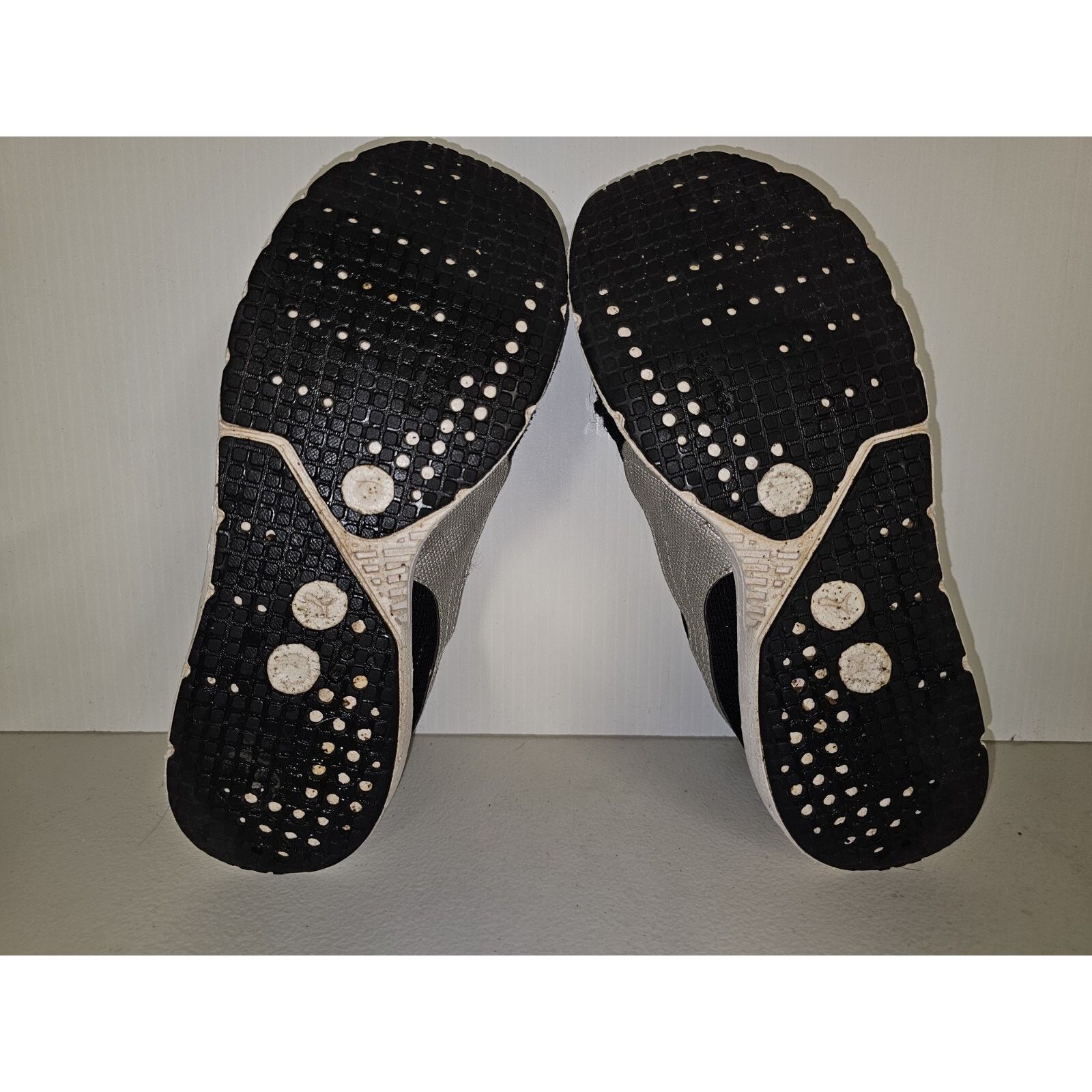 Puma Puma Speed Cat Shoes Multicolor Mesh (Size 5.5) Size US 5.5 / EU 38 - 6 Thumbnail