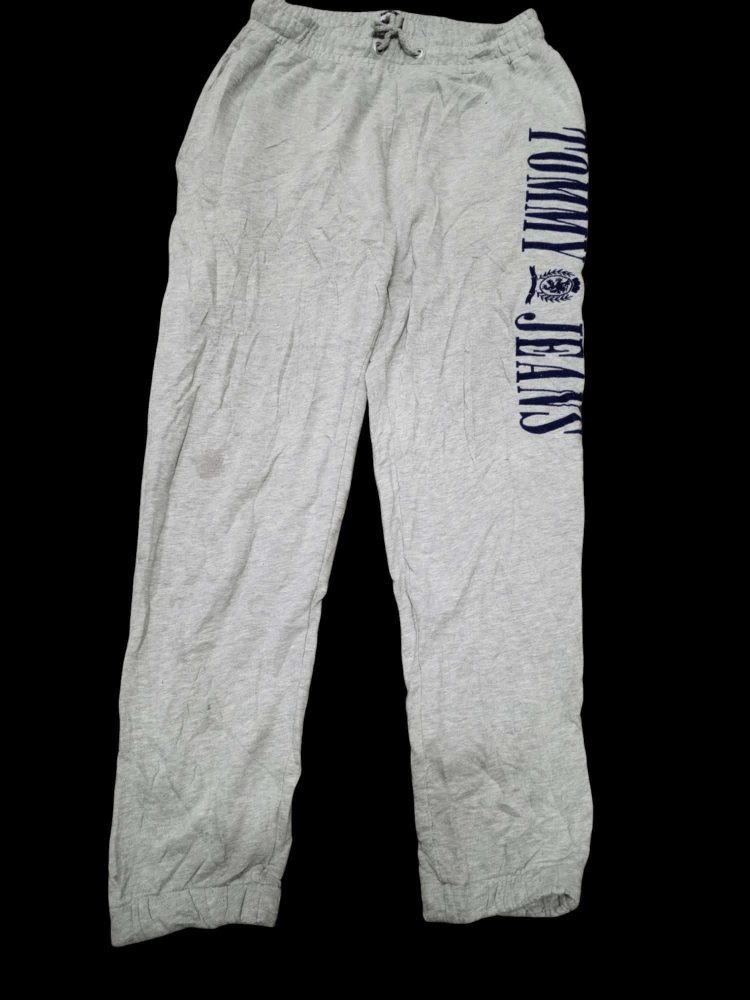 Kith × Tommy Hilfiger × Tommy Jeans Kith tommy jeans VTG rilex joggerpants Size US 34 / EU 50 - 3 Thumbnail