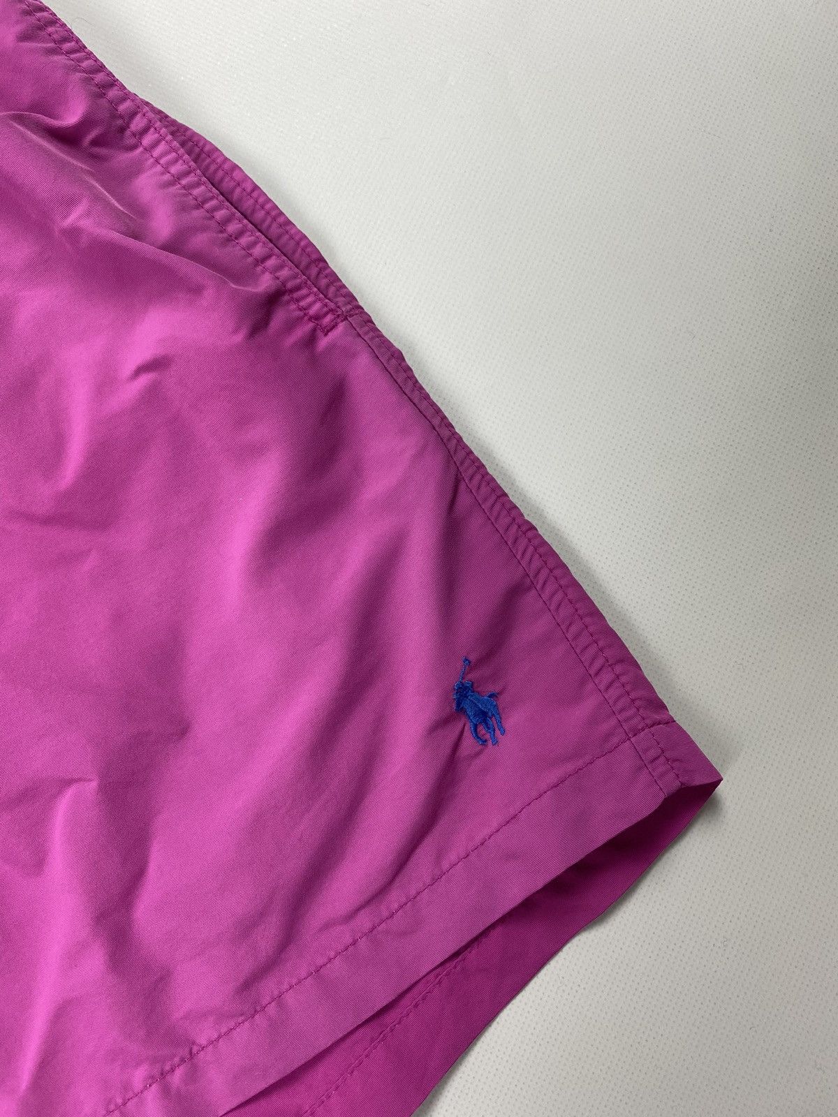 Polo Ralph Lauren Polo Ralph Lauren men’s swimming shorts size Xl Size US 36 / EU 52 - 7 Thumbnail