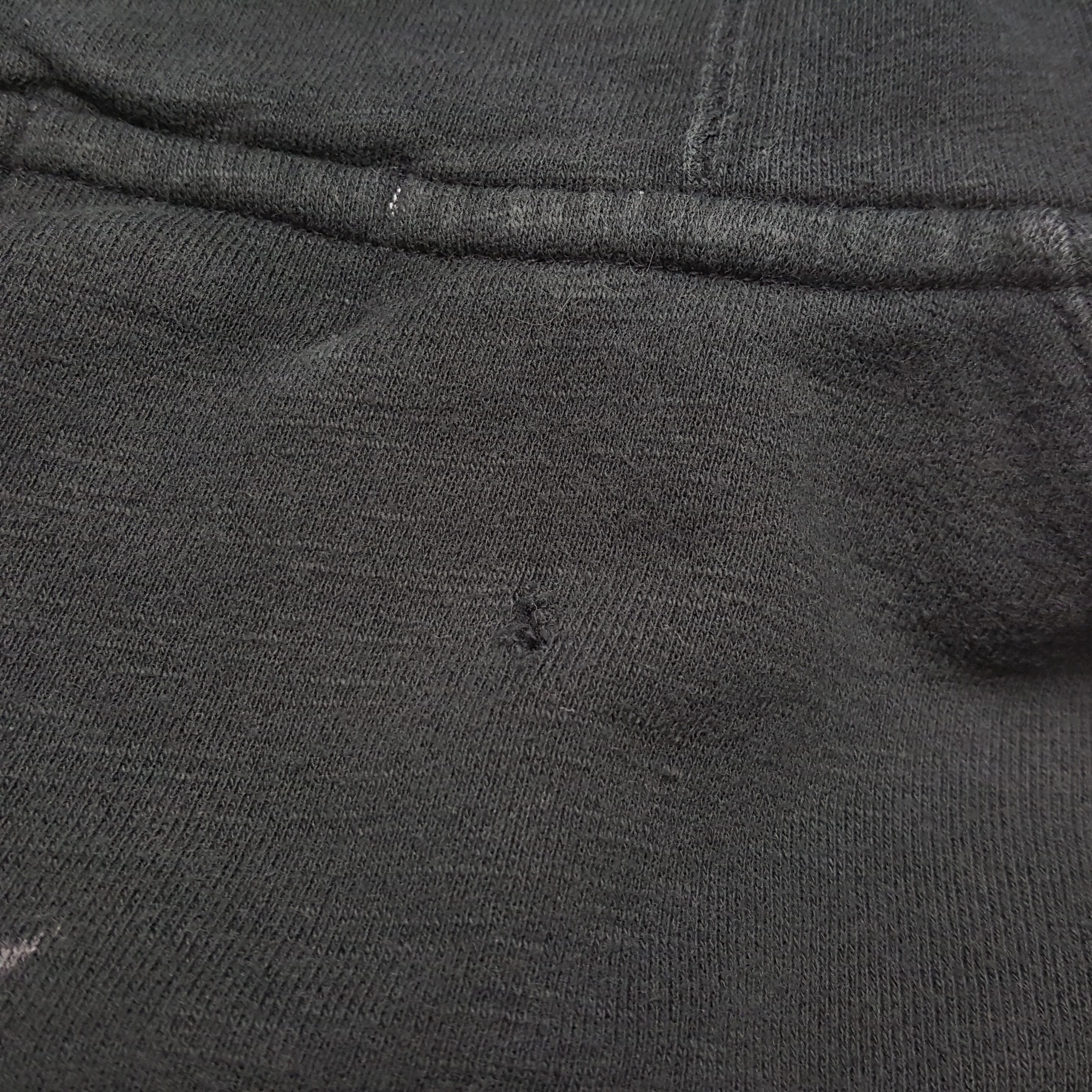Japanese Brand × Vintage Vintage SUKAJAN KARAKURI TAMASHI Japanese Brand Hoodies Size US XXL / EU 58 / 5 - 11 Thumbnail
