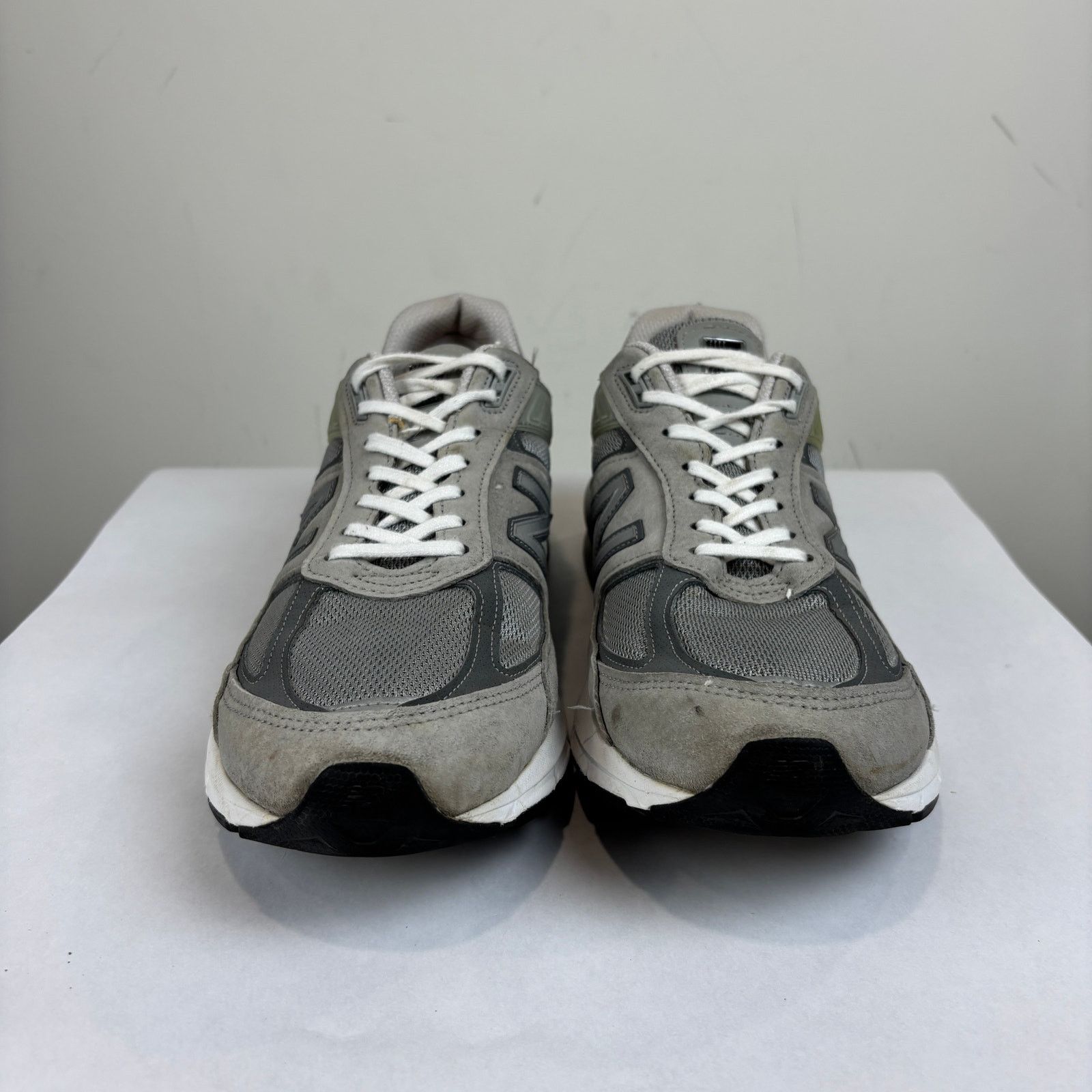 New Balance New Balance 990v5 Running Sneakers Shoes 12.5 Streetwear Grailed