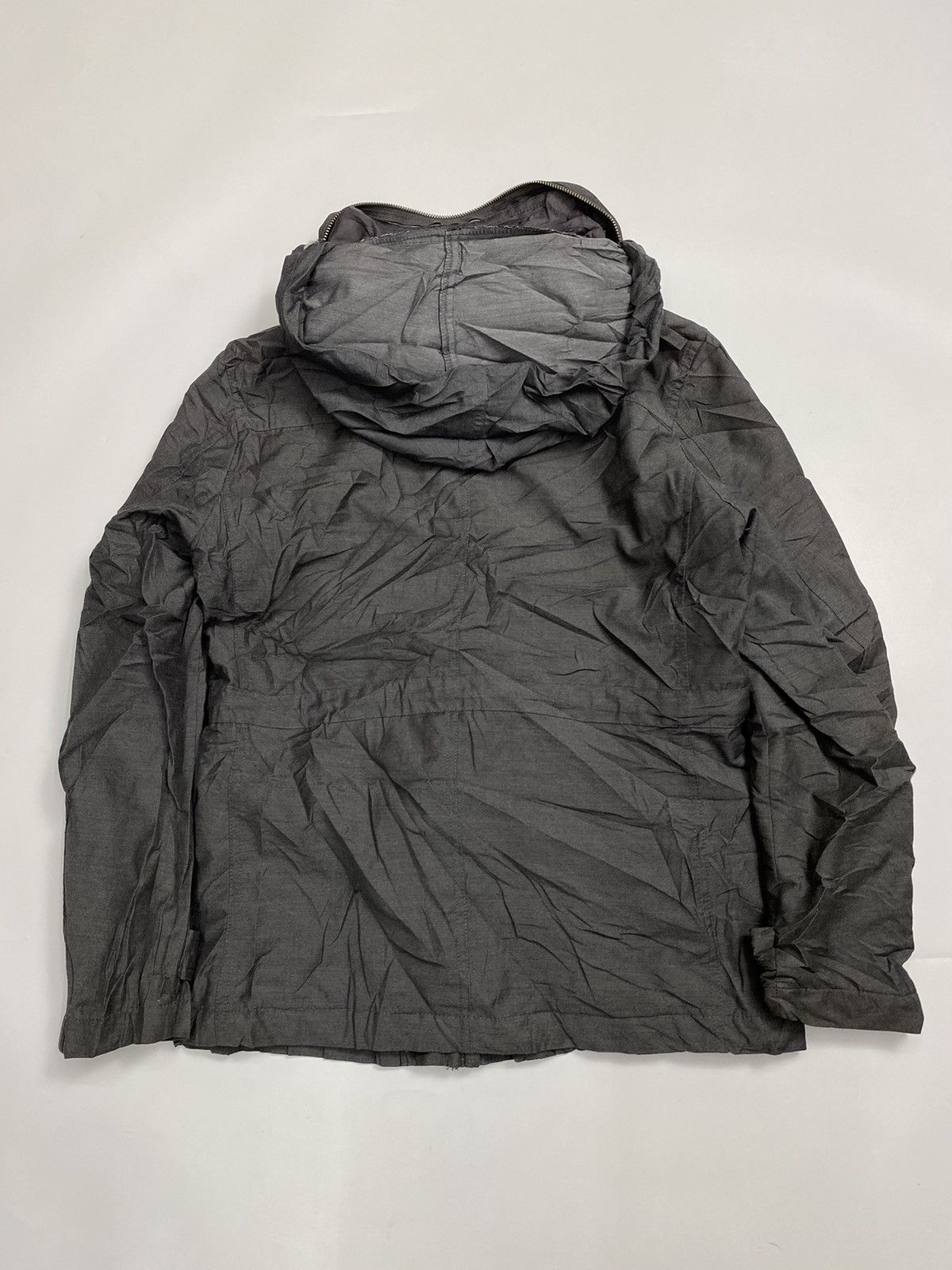 GOA bono jacket TKMIXPICE goa inspired Size US M / EU 48-50 / 2 - 7 Thumbnail