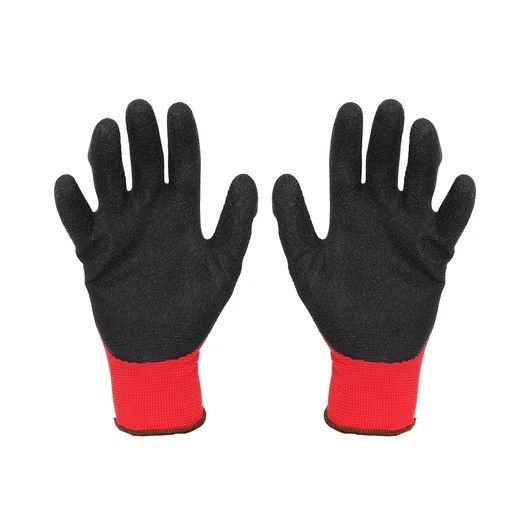 G59 Records G59 Maintenance Gloves Size ONE SIZE - 2 Thumbnail