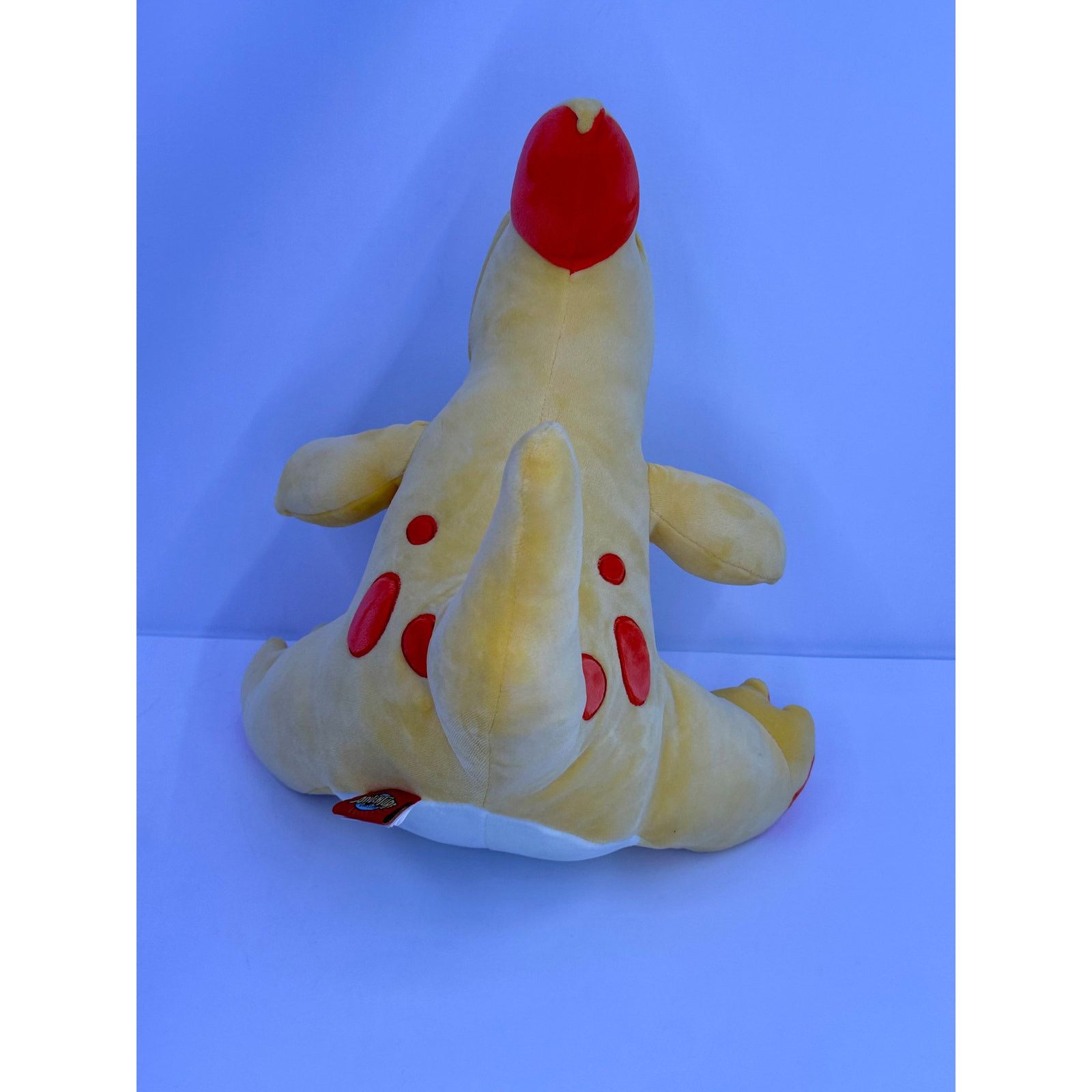 & Other Stories Dinotots Parasaurolophus 13”Tall Size ONE SIZE - 8 Thumbnail