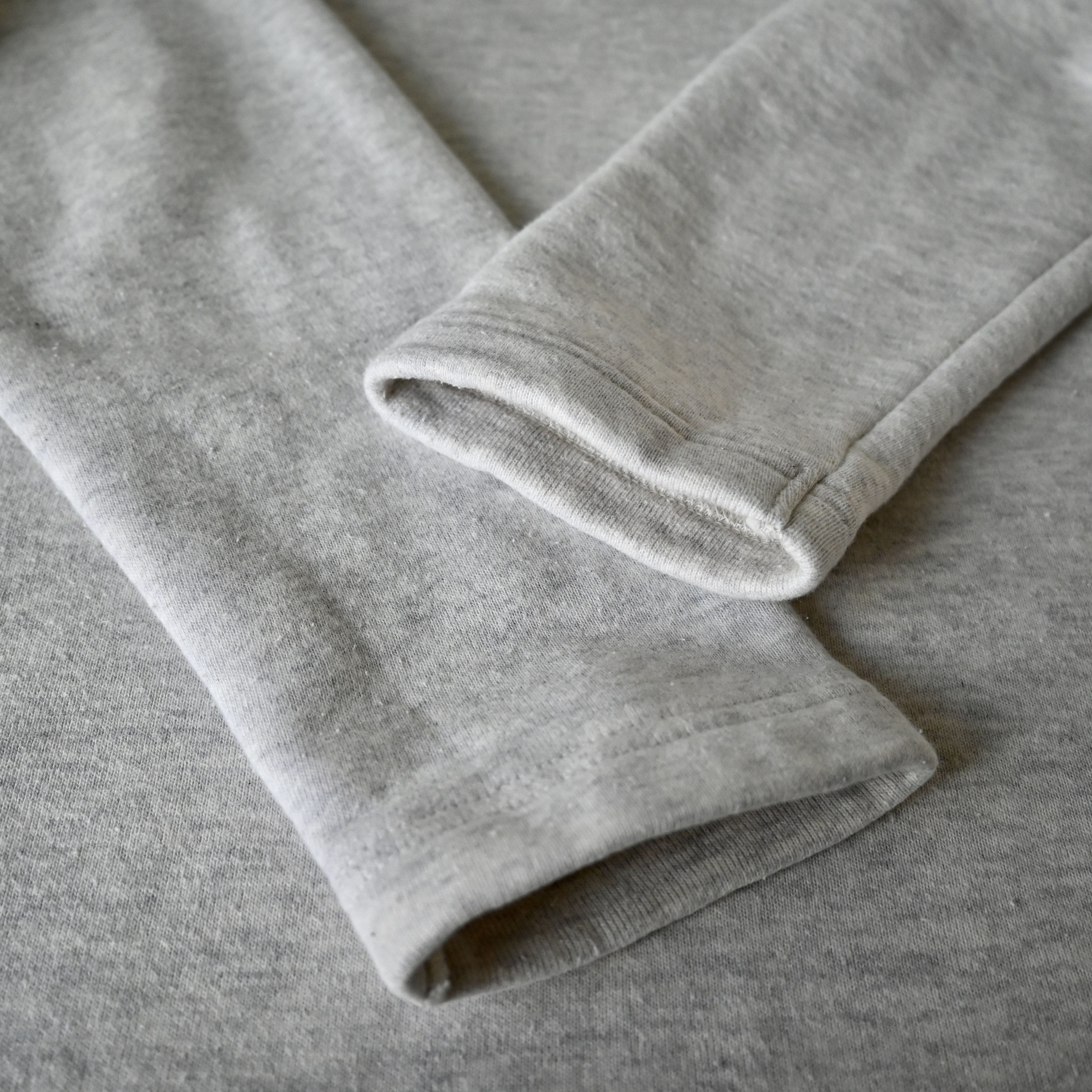 Beams Plus × Loopwheeler LOOPWHEELER x BEAMS Plus tsuriami boatneck shirt Size US S / EU 44-46 / 1 - 12 Thumbnail