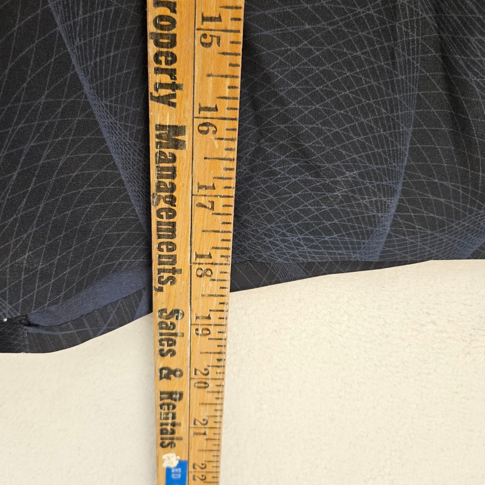 VSTR VRST MEN'S XXL ACCELERATE 7" INSEAM RUNNING SHORTS CIRCULINE Size US 41 - 3 Thumbnail