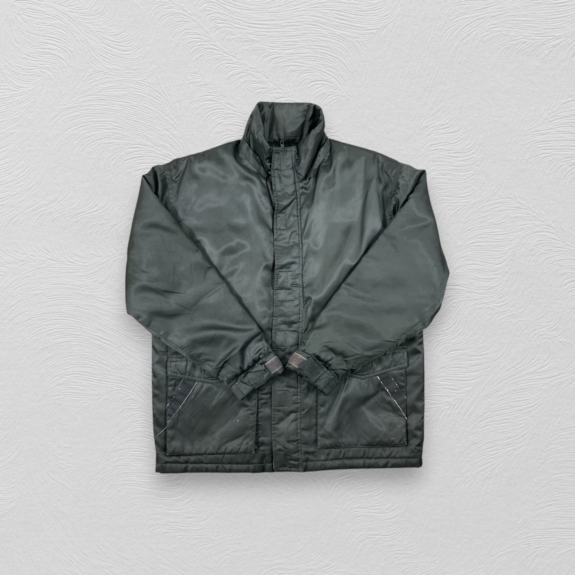 Sports Specialties Vintage Yamaha Motorcycle Jacket -J169 Size US M / EU 48-50 / 2 - 4 Thumbnail
