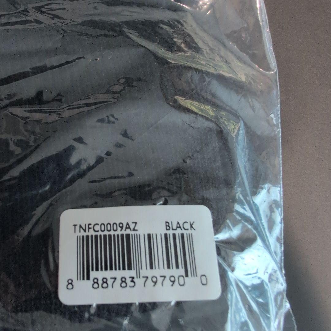 TRUE RELIGION Swarovski Beanie Playboi Carti LIKE WEEZY