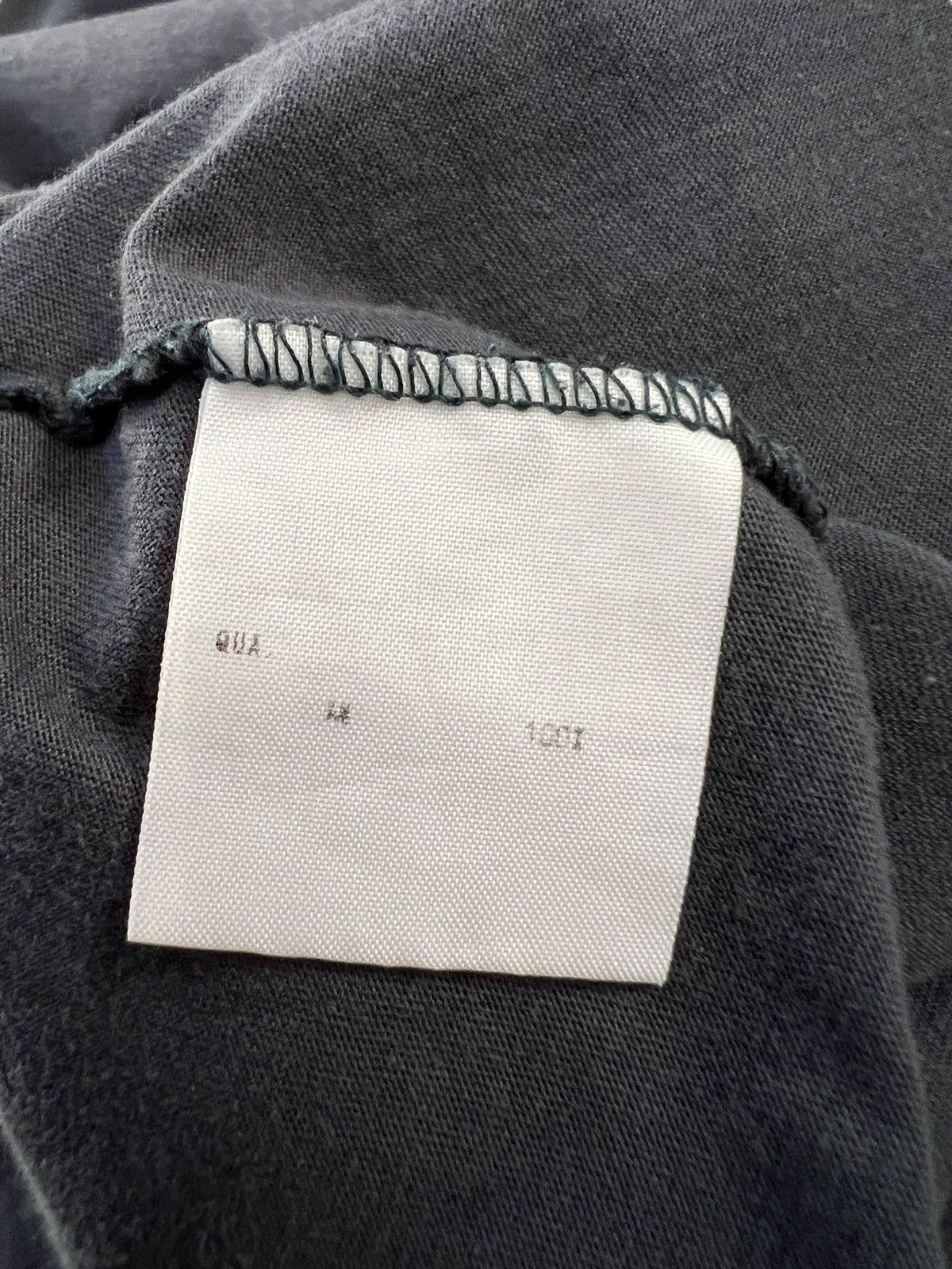Lad Musician Lad Musician ‘Success Rocker” Big Pocket Tee Size US M / EU 48-50 / 2 - 7 Thumbnail