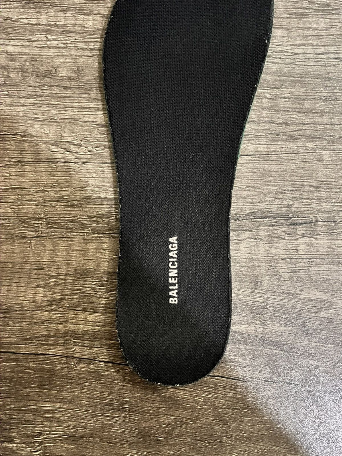 Balenciaga Speed Trainers Size US 7 / EU 40 - 6 Thumbnail