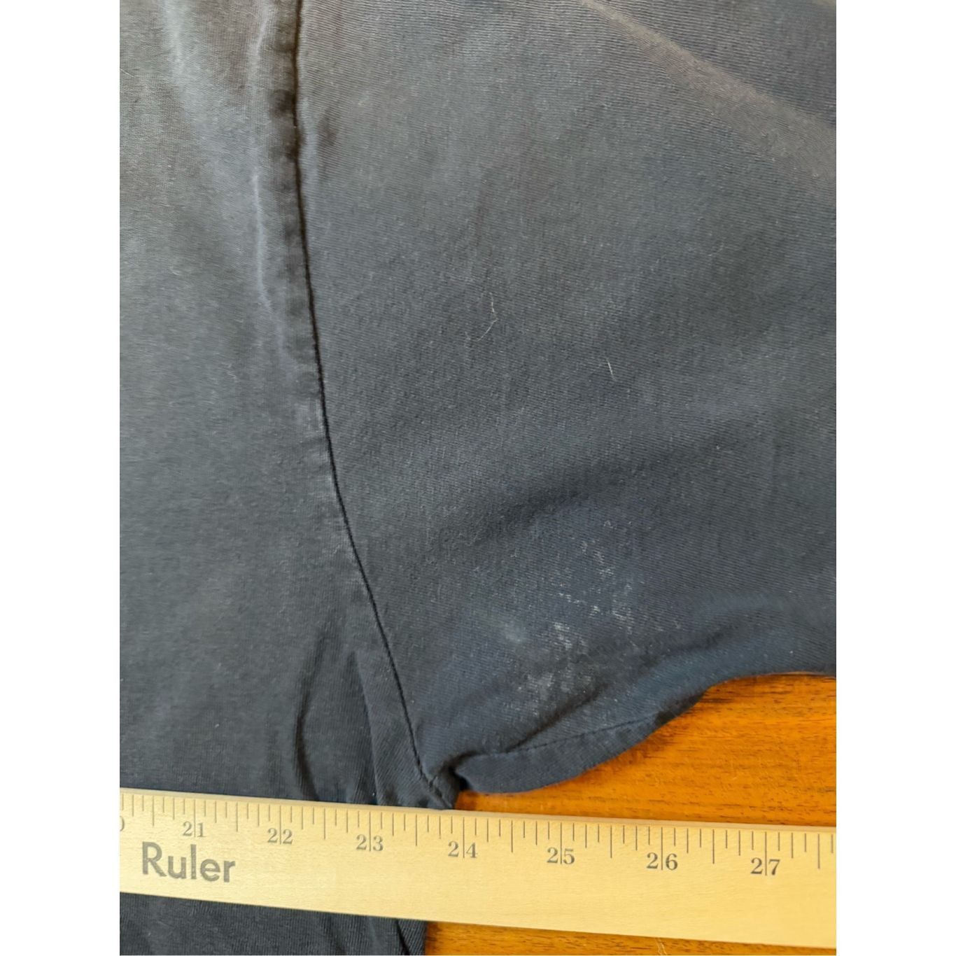 Harley Davidson Size XXL - vintage Y2K Harley Davidson Steel City Washington Size US XXL / EU 58 / 5 - 6 Thumbnail