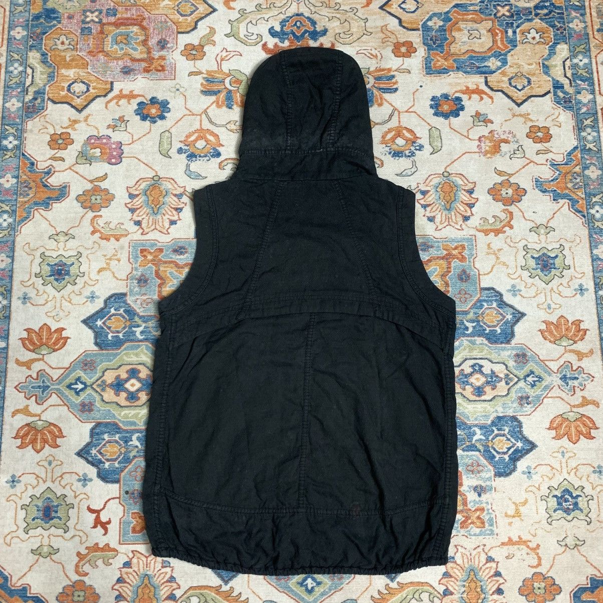 If Six Was Nine 2000s japanese archive goa bono lgb style Size US L / EU 52-54 / 3 - 5 Thumbnail