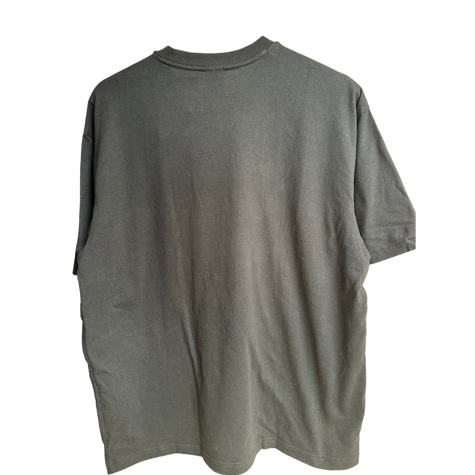 The North Face Supreme x The North Face Printed Pocket Tee - Size S - NEW Size US S / EU 44-46 / 1 - 3 Thumbnail