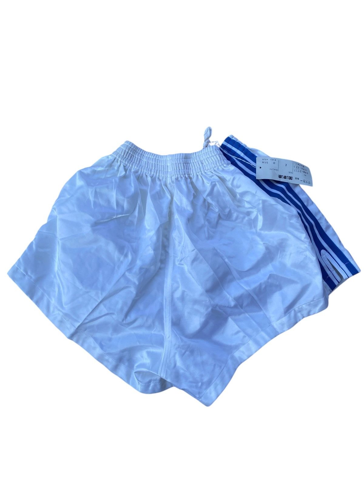 Other Vintage Mizuno Short new with tag Size US 30 / EU 46 - 1 Thumbnail