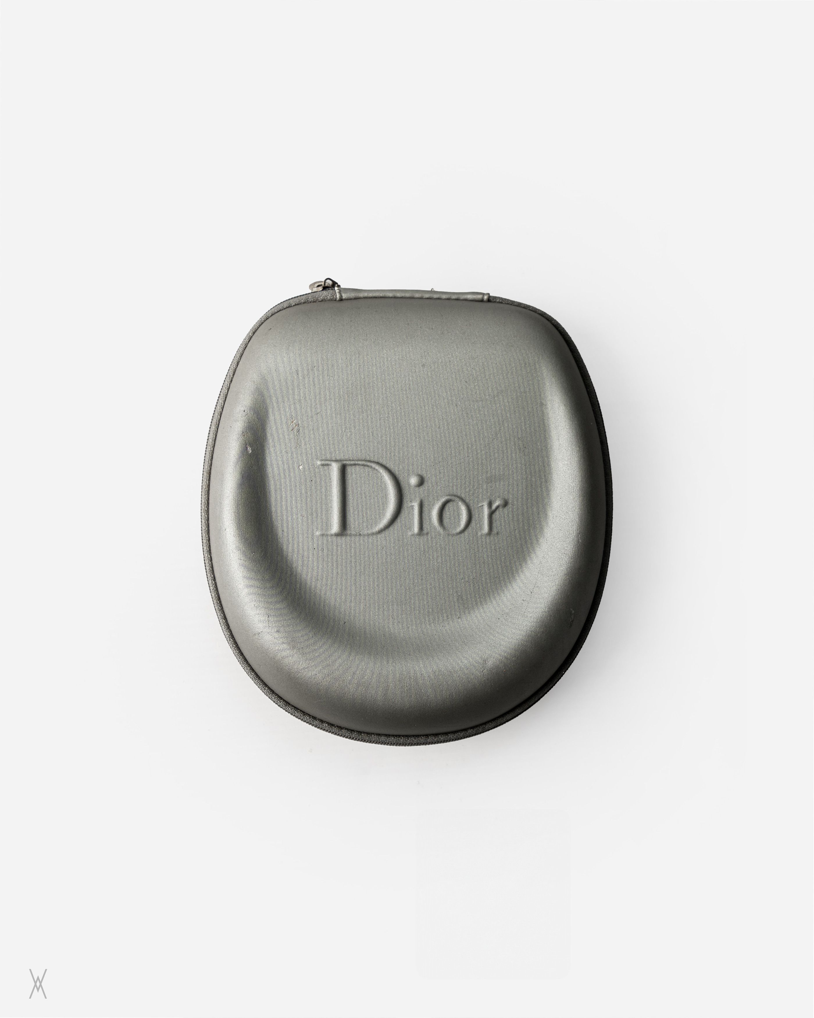 Dior Dior Bandage 1 Sunglasses Size ONE SIZE - 4 Thumbnail