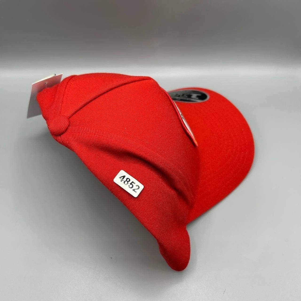 Yupong Pendleton Woolen Mills Hat Men Yupoong Flexfit 110 Snap Back Size ONE SIZE - 10 Thumbnail