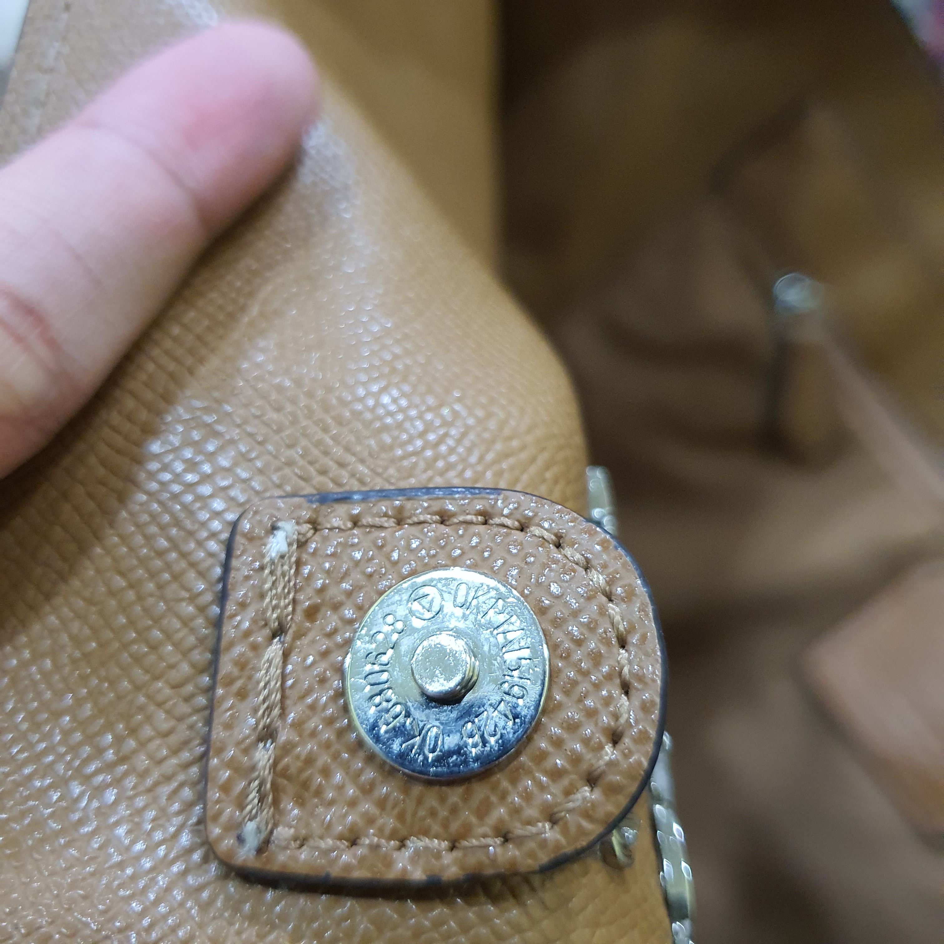 Coach × Disney Coach x Disney collaboration tote bag in recycled canvas Size ONE SIZE - 10 Thumbnail