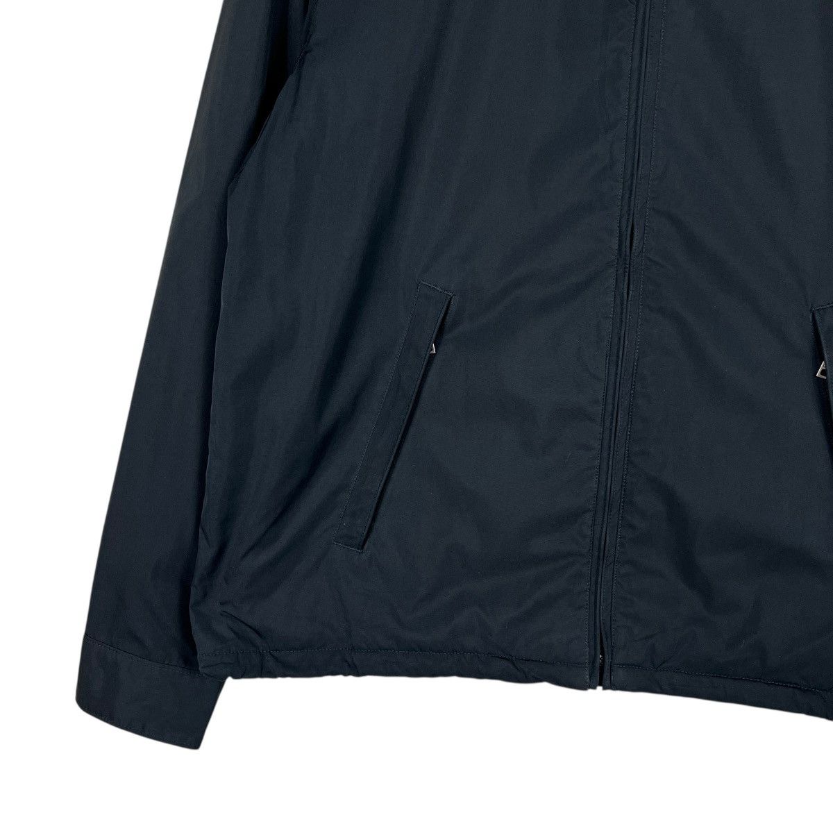 Polo Ralph Lauren 🔥 Polo Ralph Lauren Blouson Jacket Size US L / EU 52-54 / 3 - 7 Thumbnail