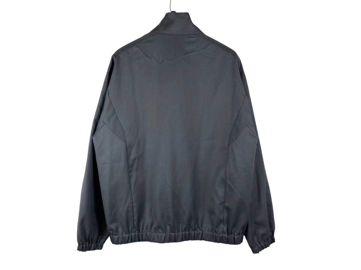 N.Hoolywood N.Hoolywood Track. jacket Size US M / EU 48-50 / 2 - 2 Thumbnail