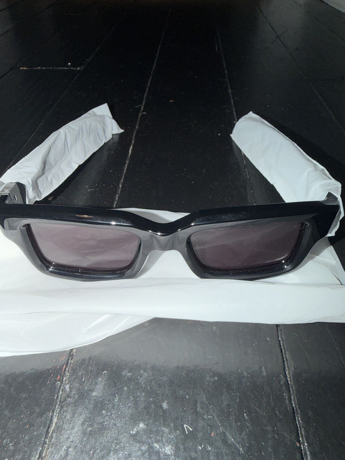 HIDDEN Hidden + PJ Lobster Size ONE SIZE - 2 Thumbnail
