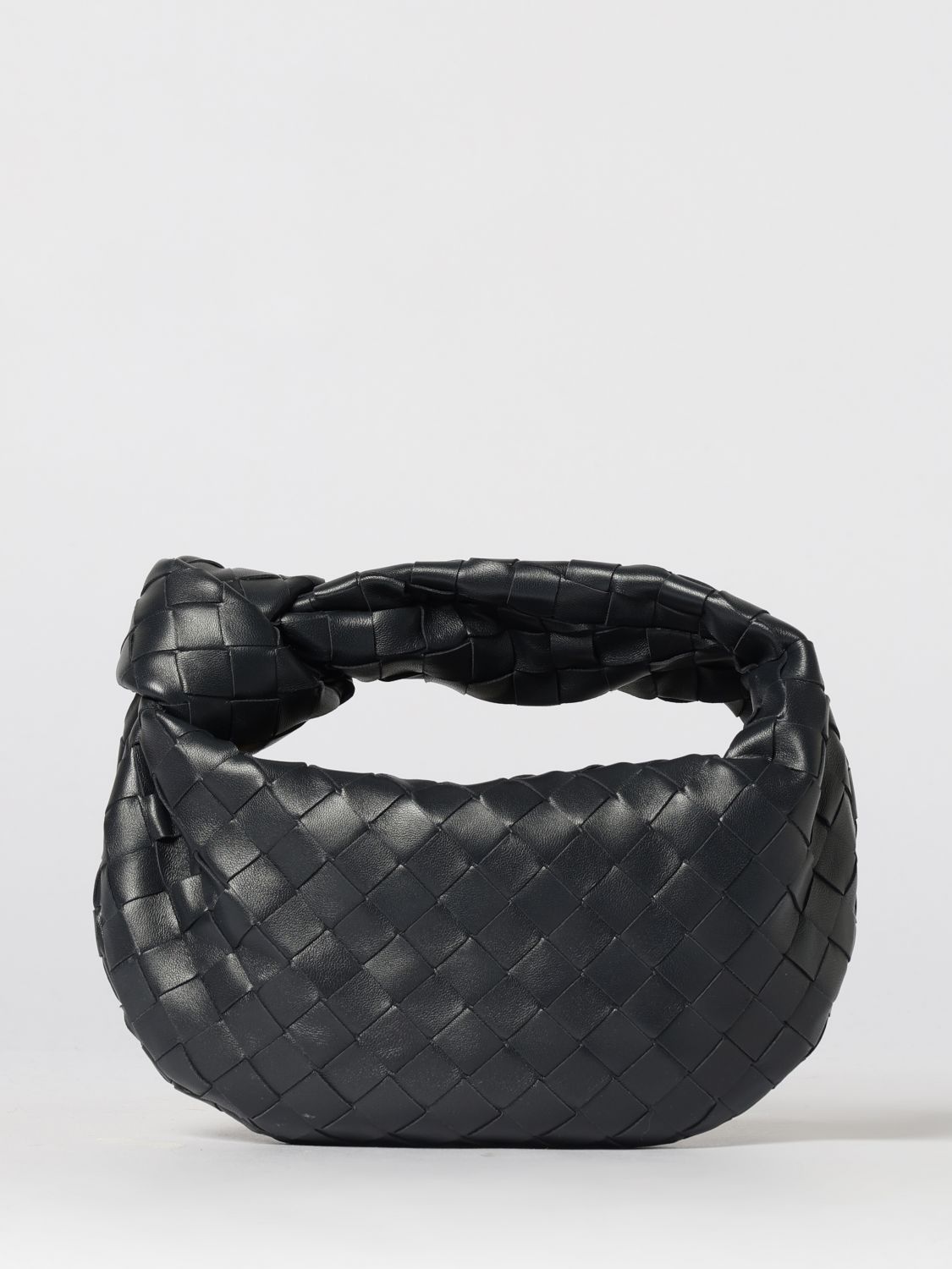 Bottega Veneta Bottega Veneta Handbag Woman Ocean Size ONE SIZE - 1 Thumbnail