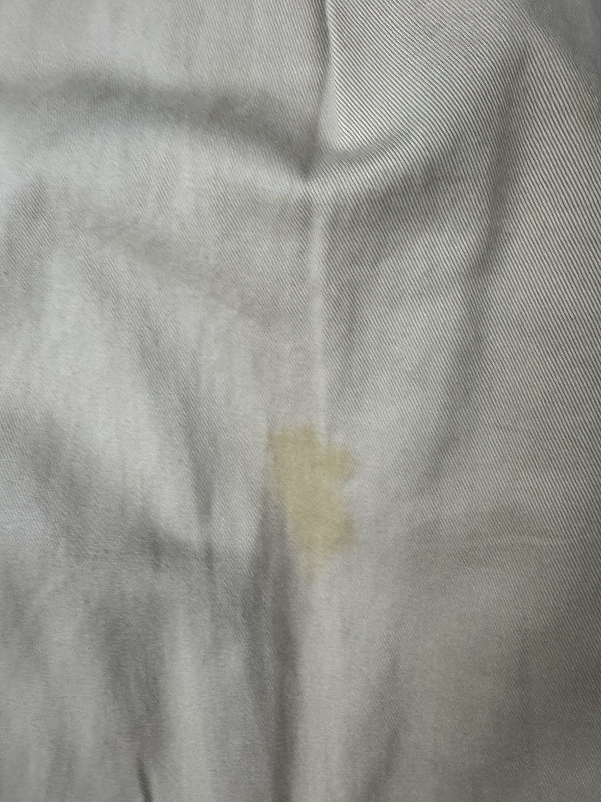 Polo Ralph Lauren Vintage Polo Ralph Lauren Casual Pants Size US 40 / EU 56 - 8 Thumbnail