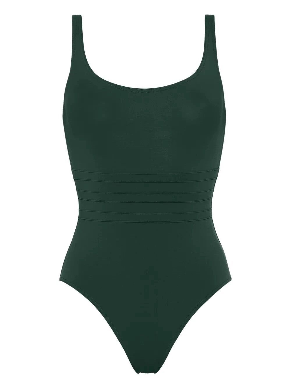 ERES `Asia` One-Piece Swimsuit Size L / US 10 / IT 46 - 1 Thumbnail