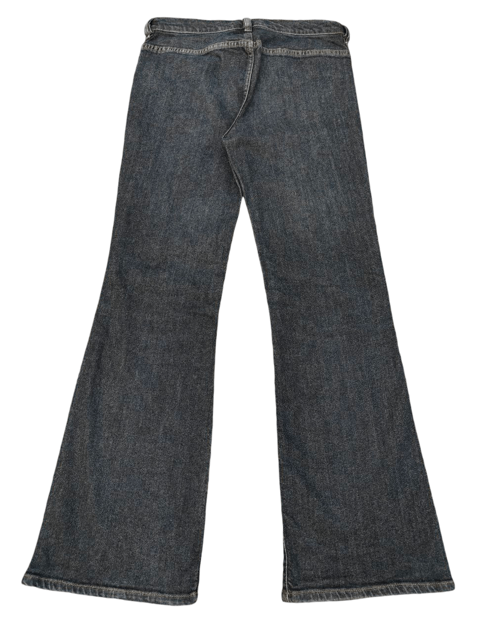 Diesel Diesel Flare Denim Size US 28 / EU 44 - 2 Thumbnail