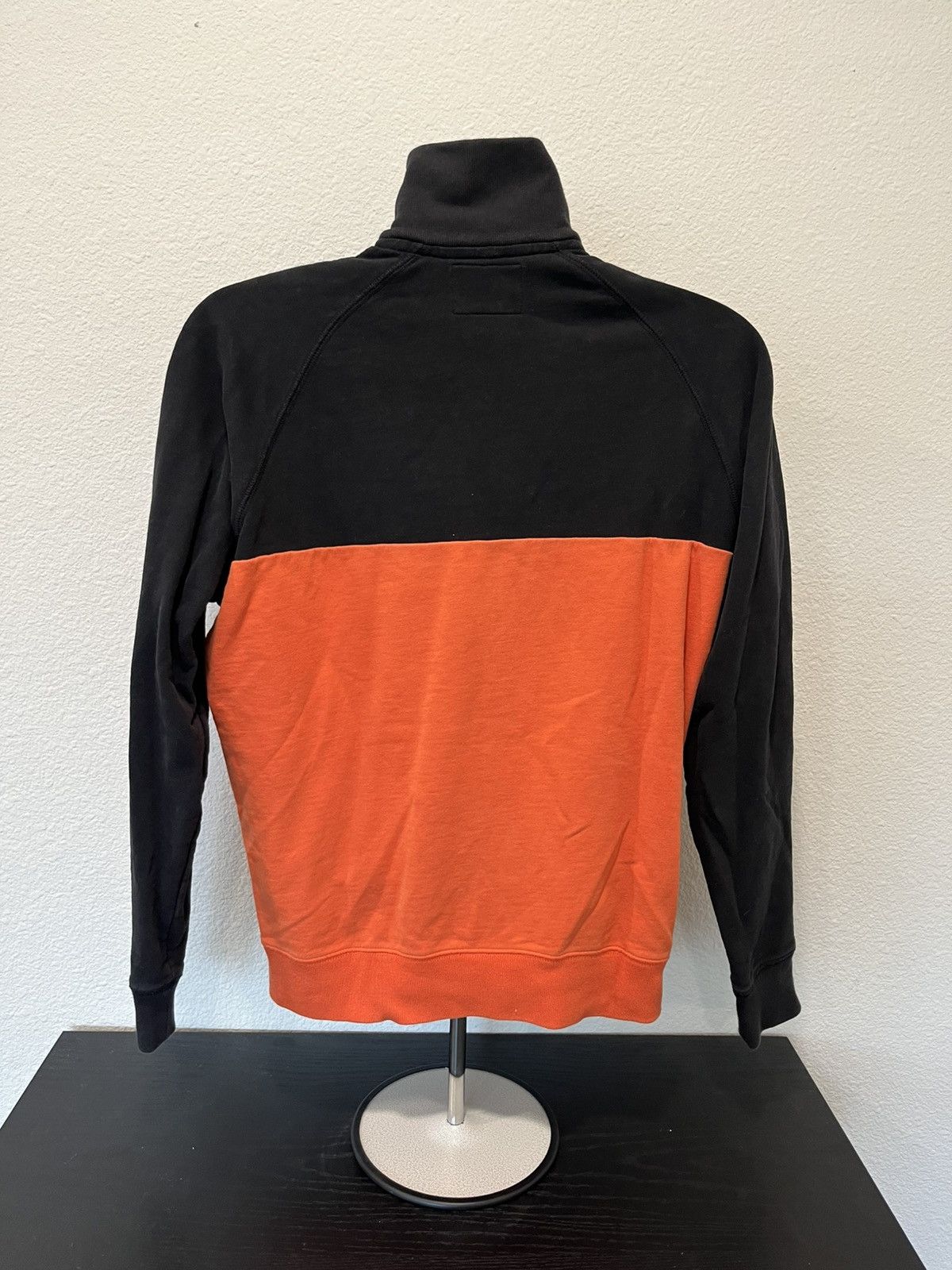 47 Brand San Francisco giants 47 brand sweatshirt Size US M / EU 48-50 / 2 - 2 Thumbnail