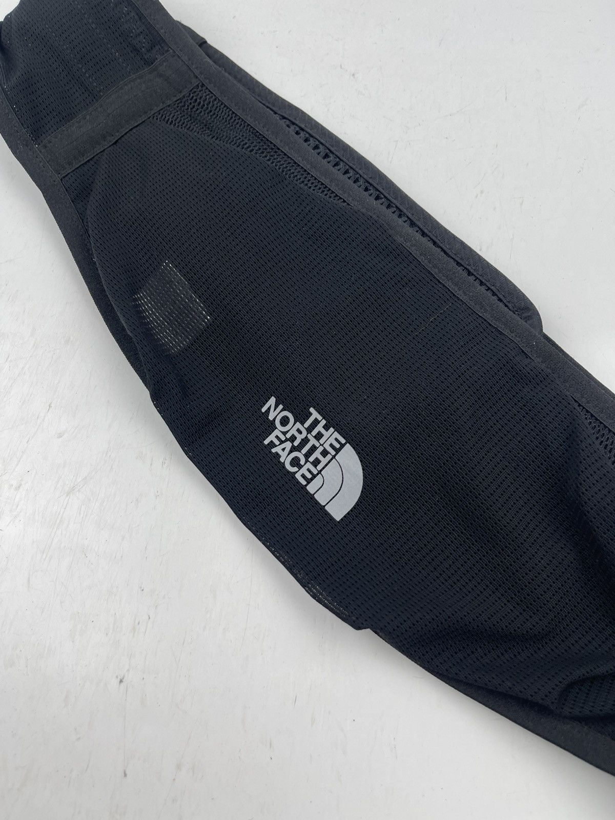 The North Face the north face waist bag tc36 Size ONE SIZE - 4 Thumbnail