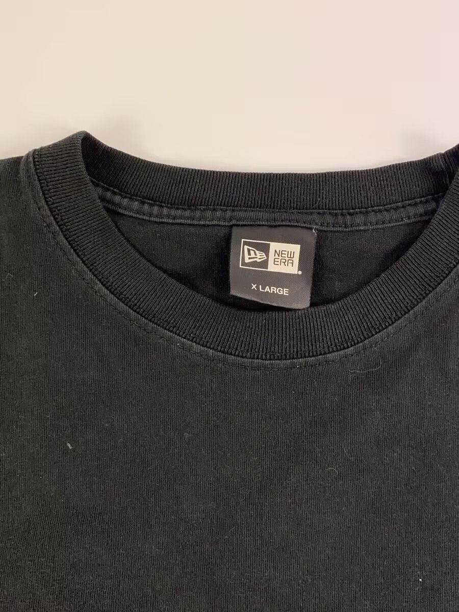 Yohji Yamamoto Logo Long Sleeve Tee Size US XXL / EU 58 / 5 - 3 Thumbnail