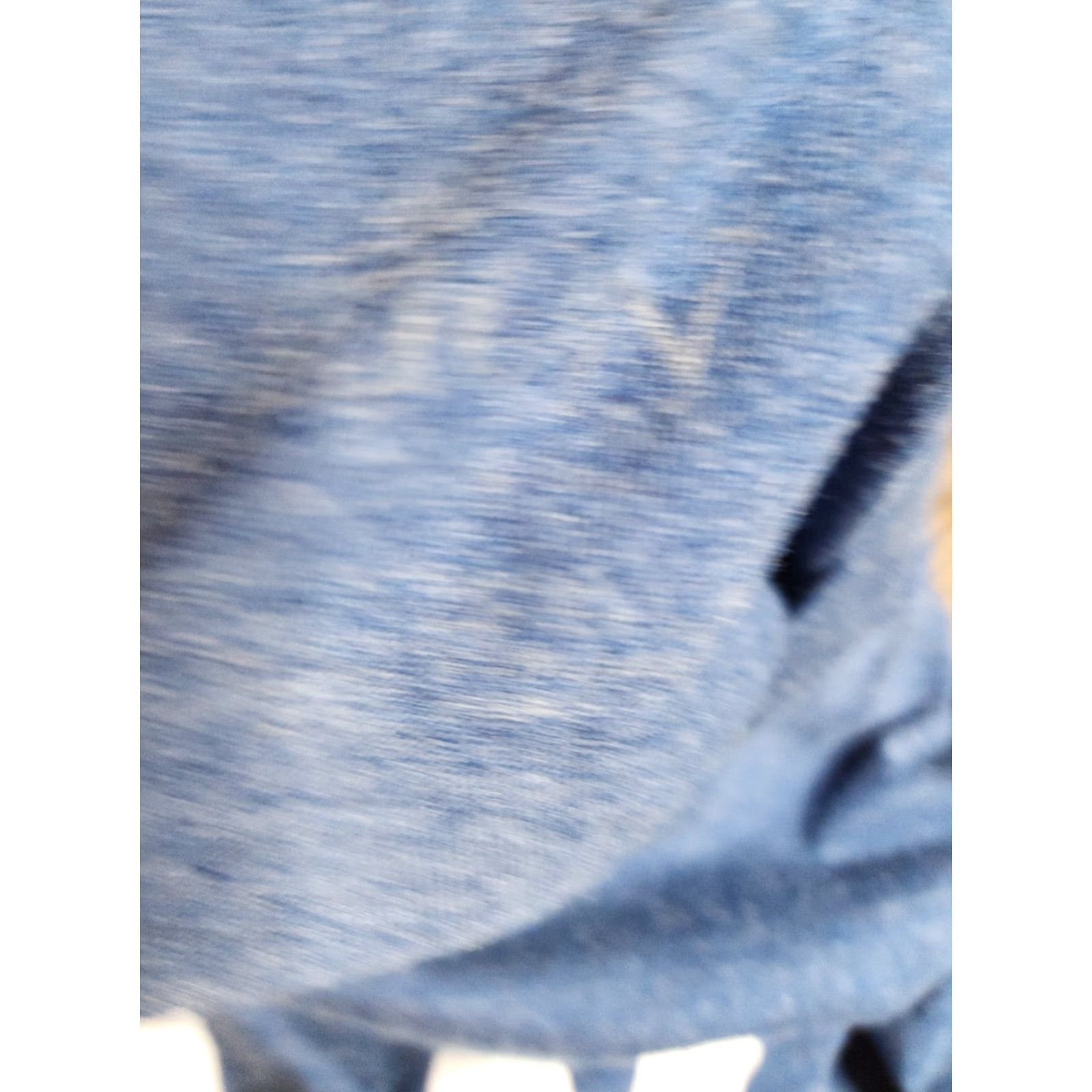 Vintage VINTAGE Zion Mens S Blue JOHN LENNON You May Say I'm a Dreamer Imagine T Shirt 60s 70s Music Graphic Tee Mens Blue S Size US S / EU 44-46 / 1 - 4 Thumbnail