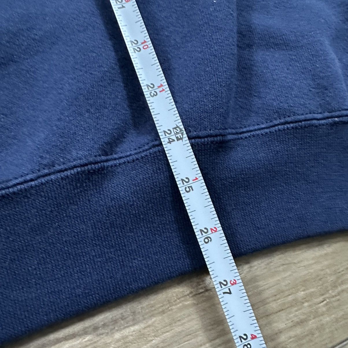 Coca Cola Vintage 1999 Coca Cola Polar Bear Crewneck Sweatshirt Size US L / EU 52-54 / 3 - 11 Thumbnail