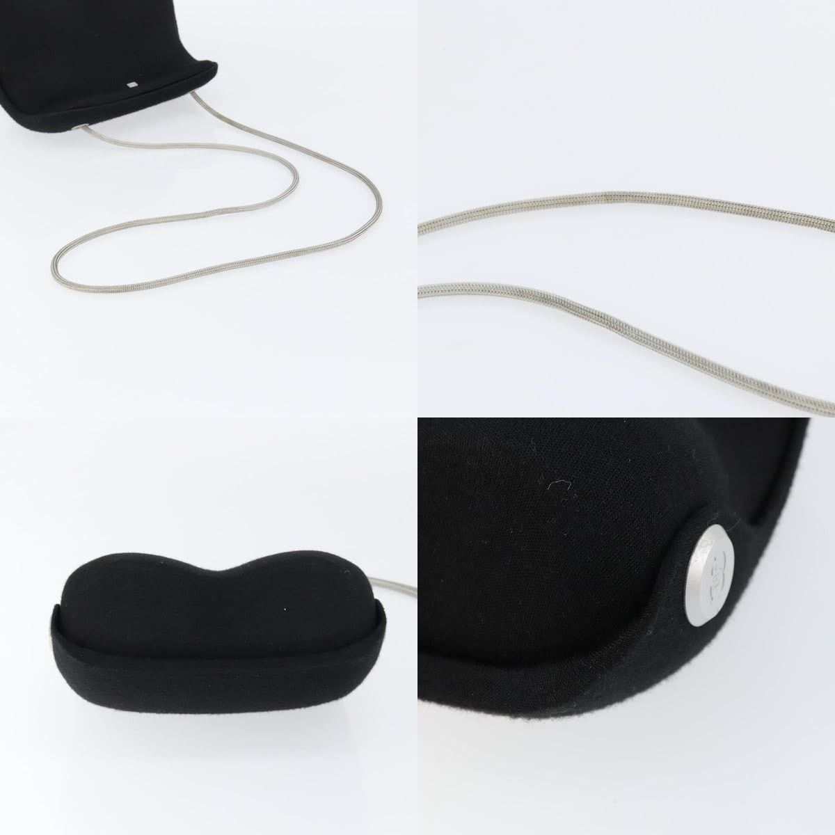 Chanel Chanel Hip Bag Size ONE SIZE - 4 Thumbnail