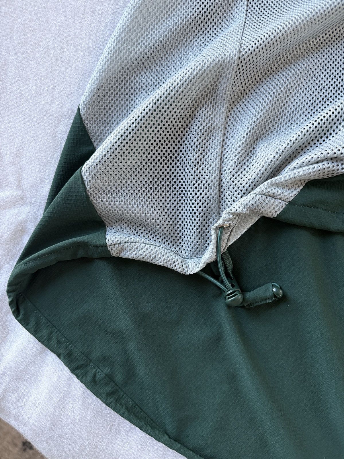 Aime Leon Dore × New Balance Aime Leon Dore x New Balance RC56 Performance Anorak Size US L / EU 52-54 / 3 - 12 Thumbnail