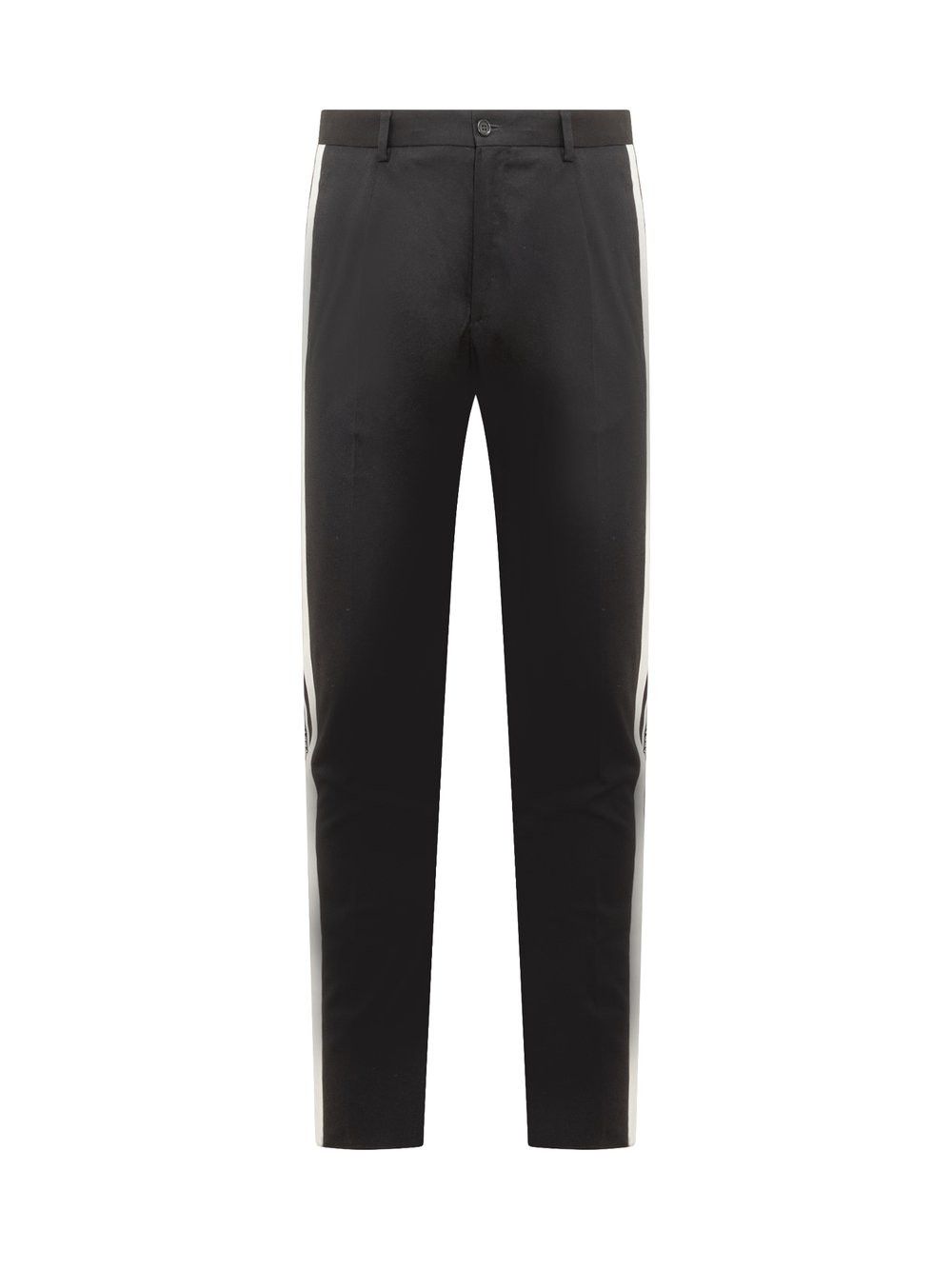 o1y0125 Jogger & Sweatpant in Black